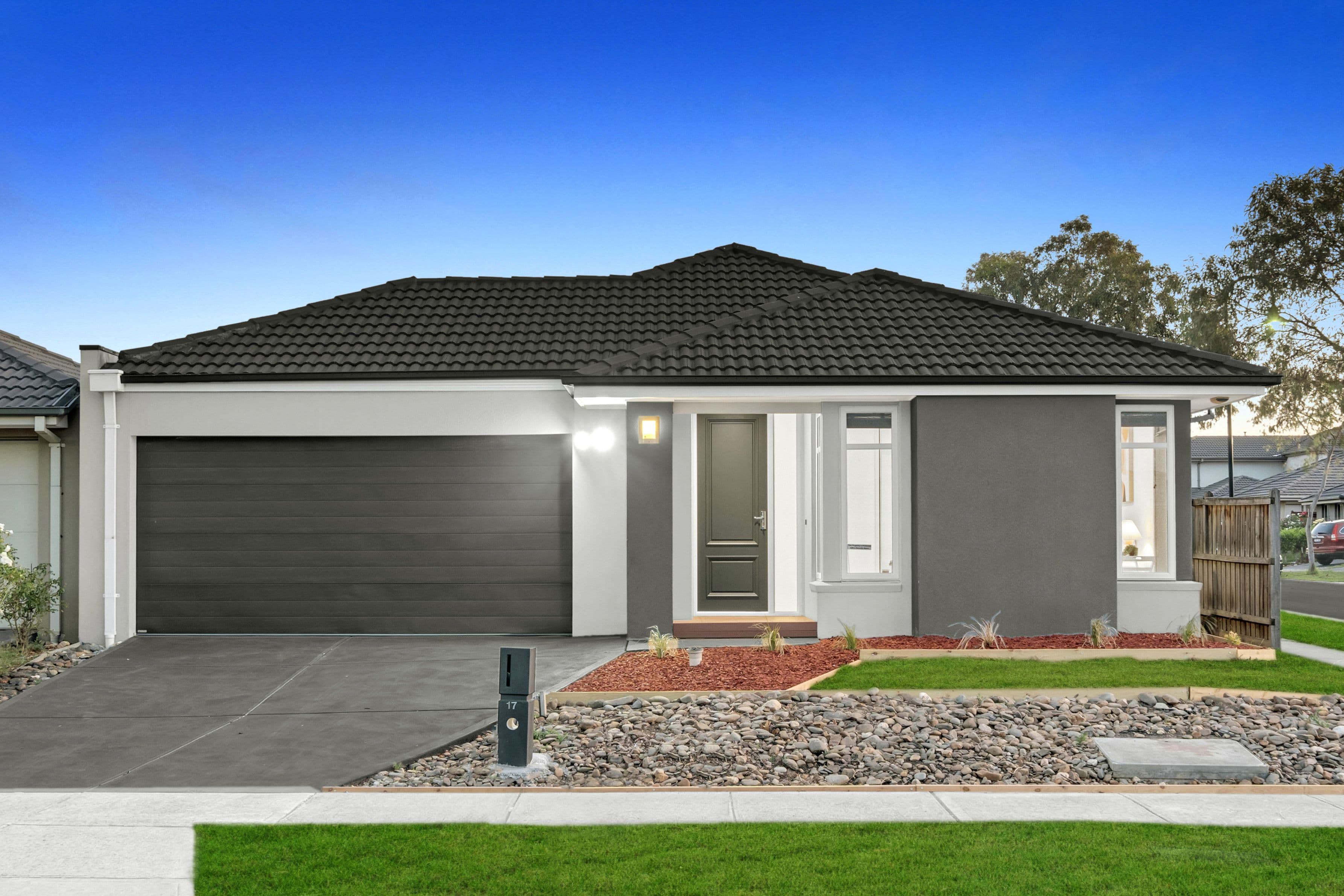 17 Bluemist Circuit, Lyndhurst VIC 3975, Lyndhurst - Image 1