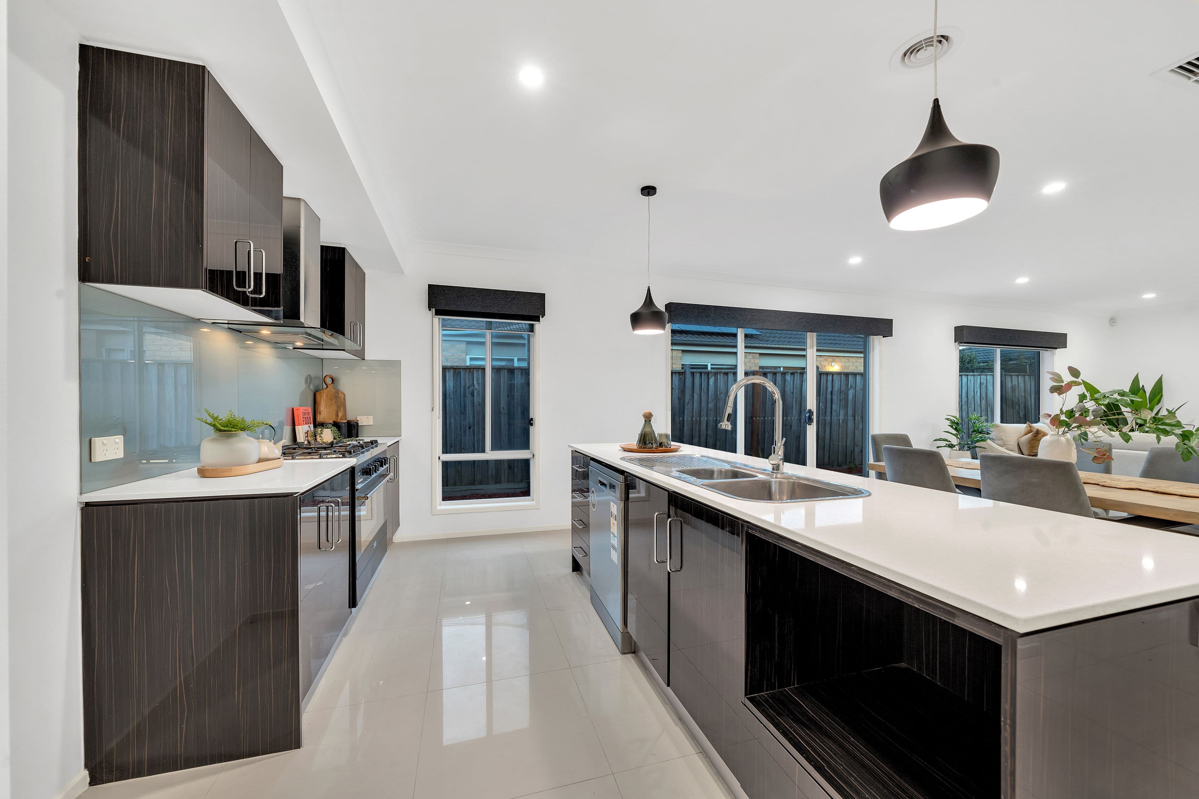 17 Bluemist Circuit, Lyndhurst VIC 3975, Lyndhurst - Thumbnail 2