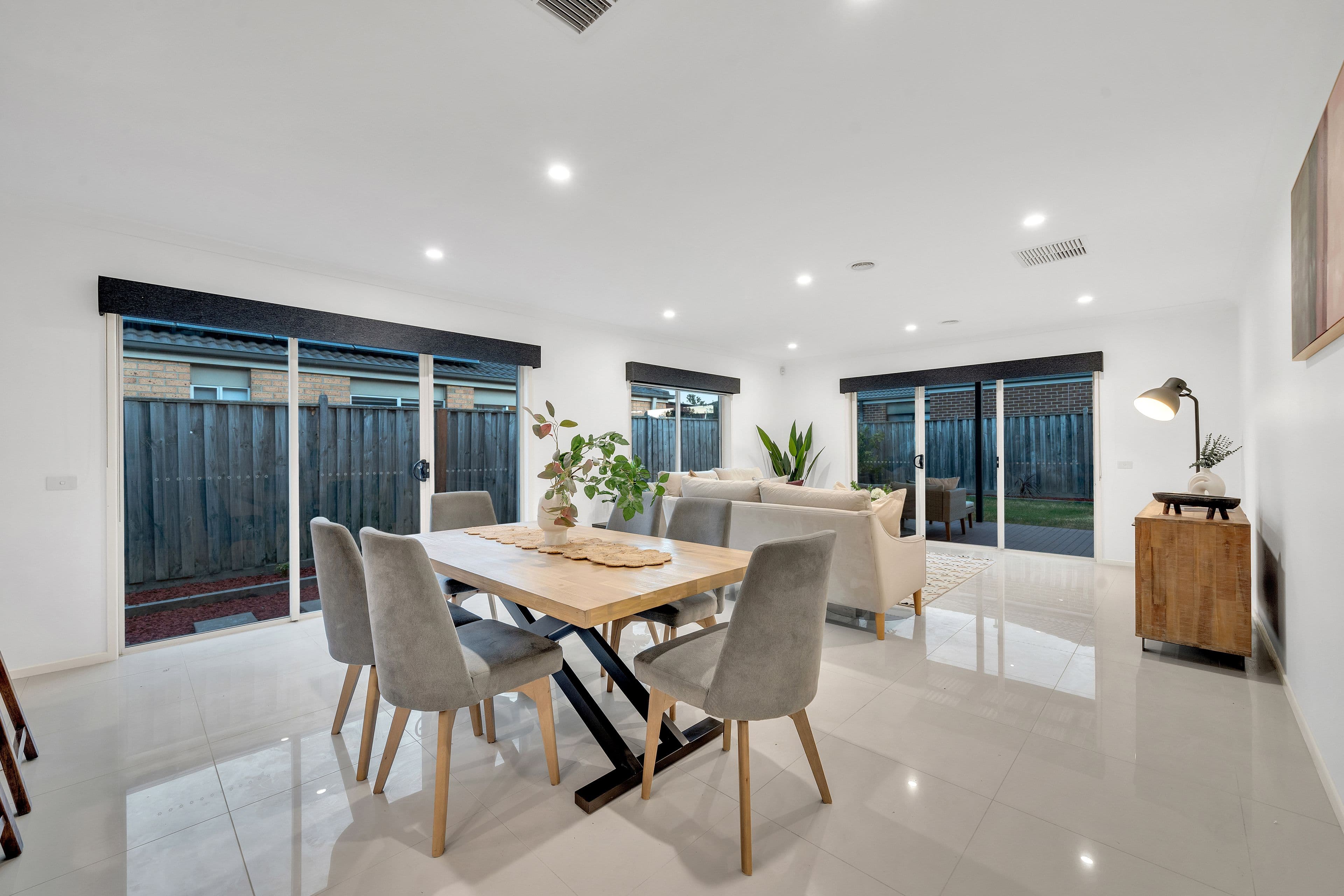 17 Bluemist Circuit, Lyndhurst VIC 3975, Lyndhurst - Thumbnail 3