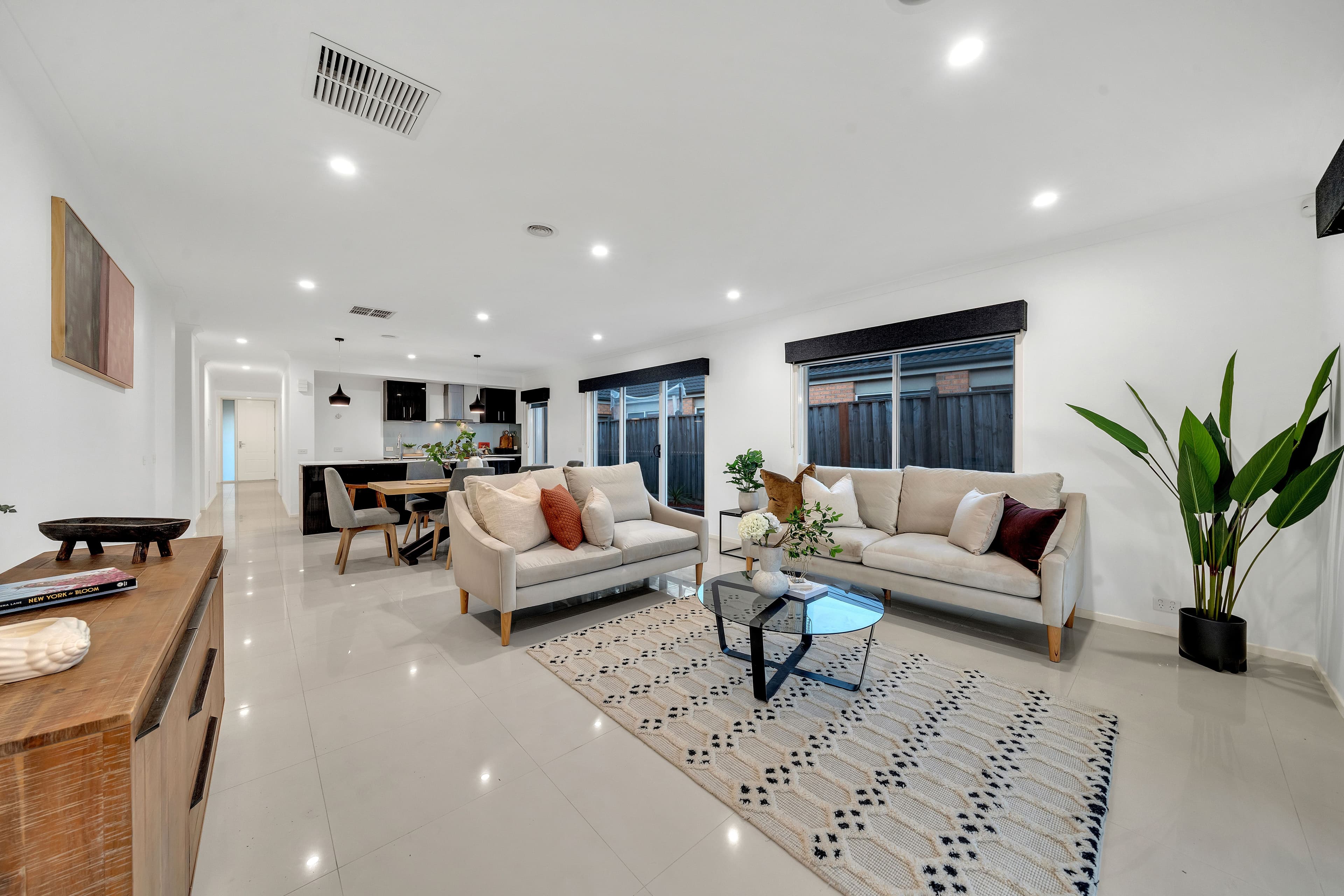 17 Bluemist Circuit, Lyndhurst VIC 3975, Lyndhurst - Thumbnail 4