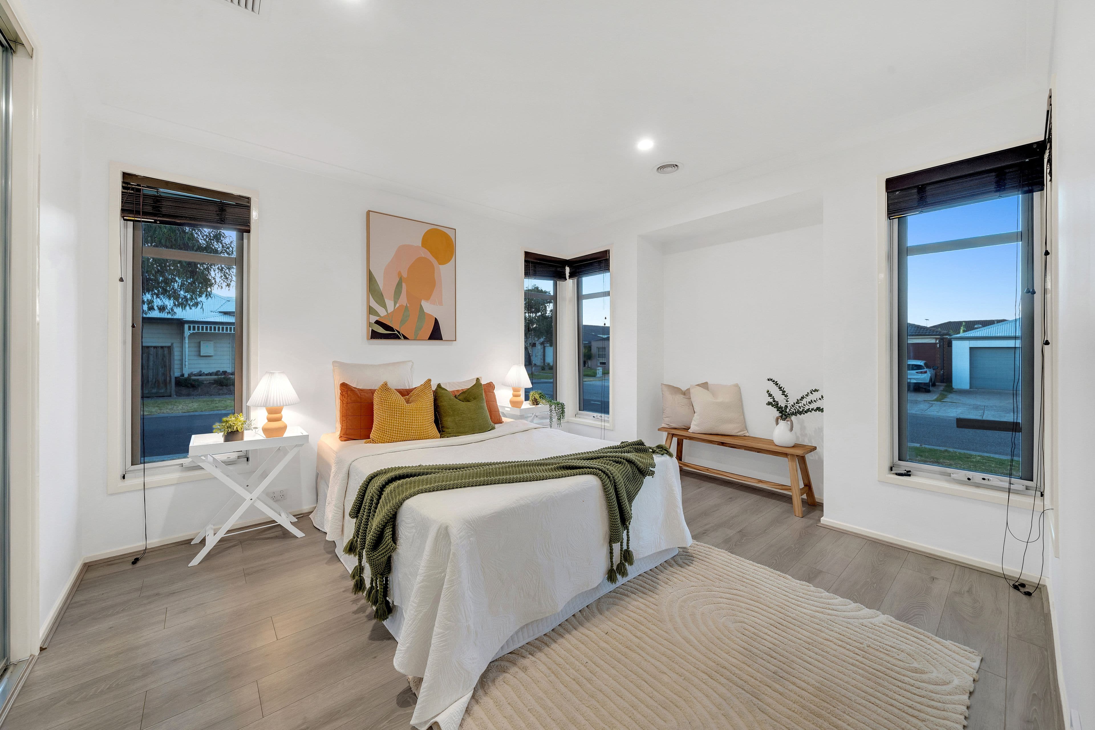 17 Bluemist Circuit, Lyndhurst VIC 3975, Lyndhurst - Thumbnail 5