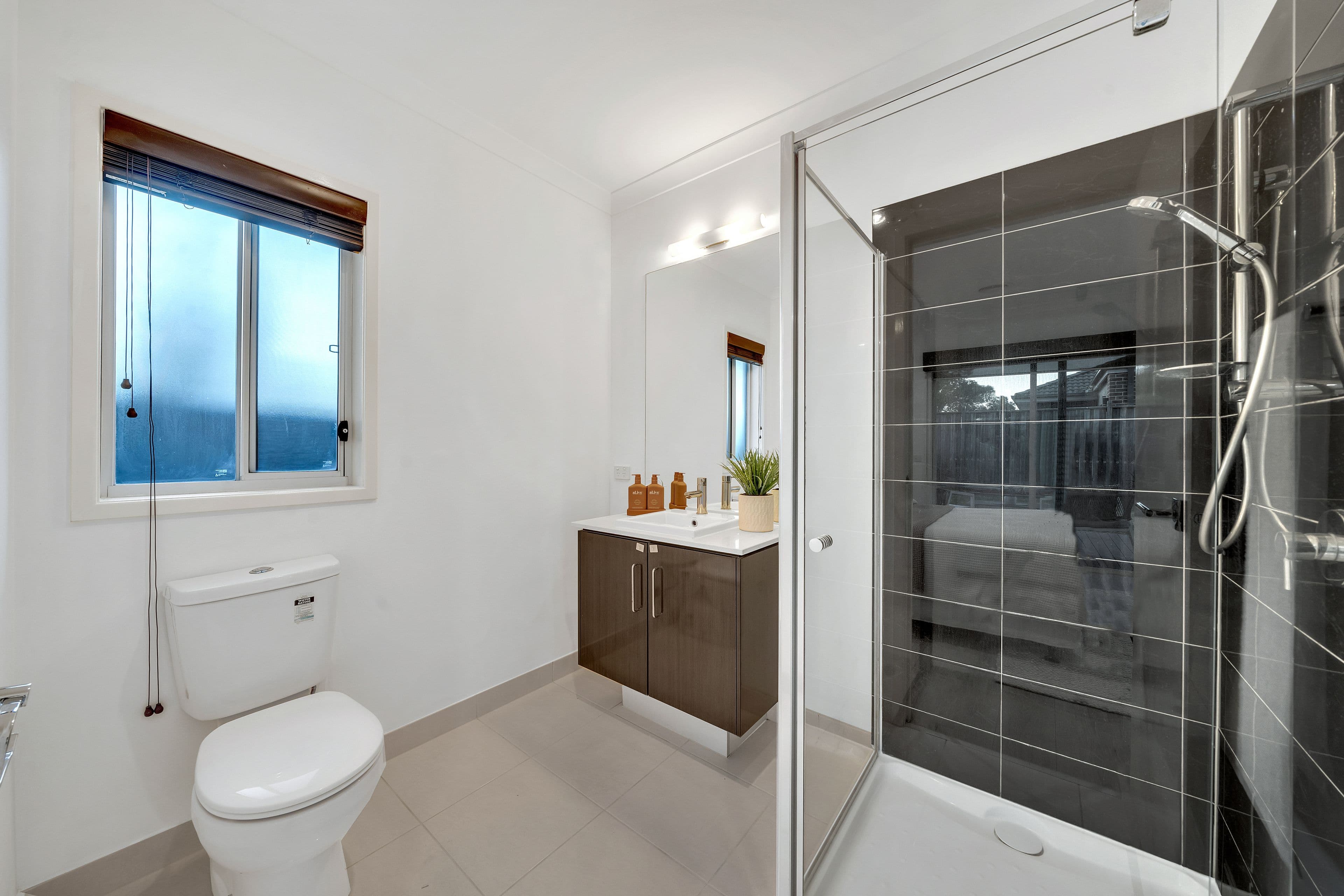 17 Bluemist Circuit, Lyndhurst VIC 3975, Lyndhurst - Thumbnail 6