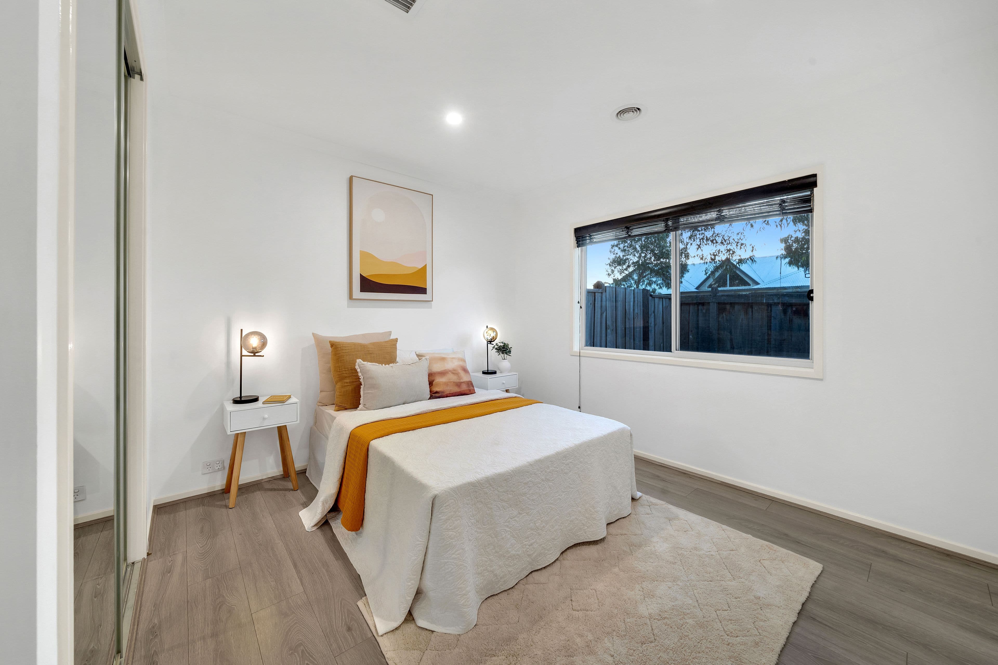 17 Bluemist Circuit, Lyndhurst VIC 3975, Lyndhurst - Thumbnail 7
