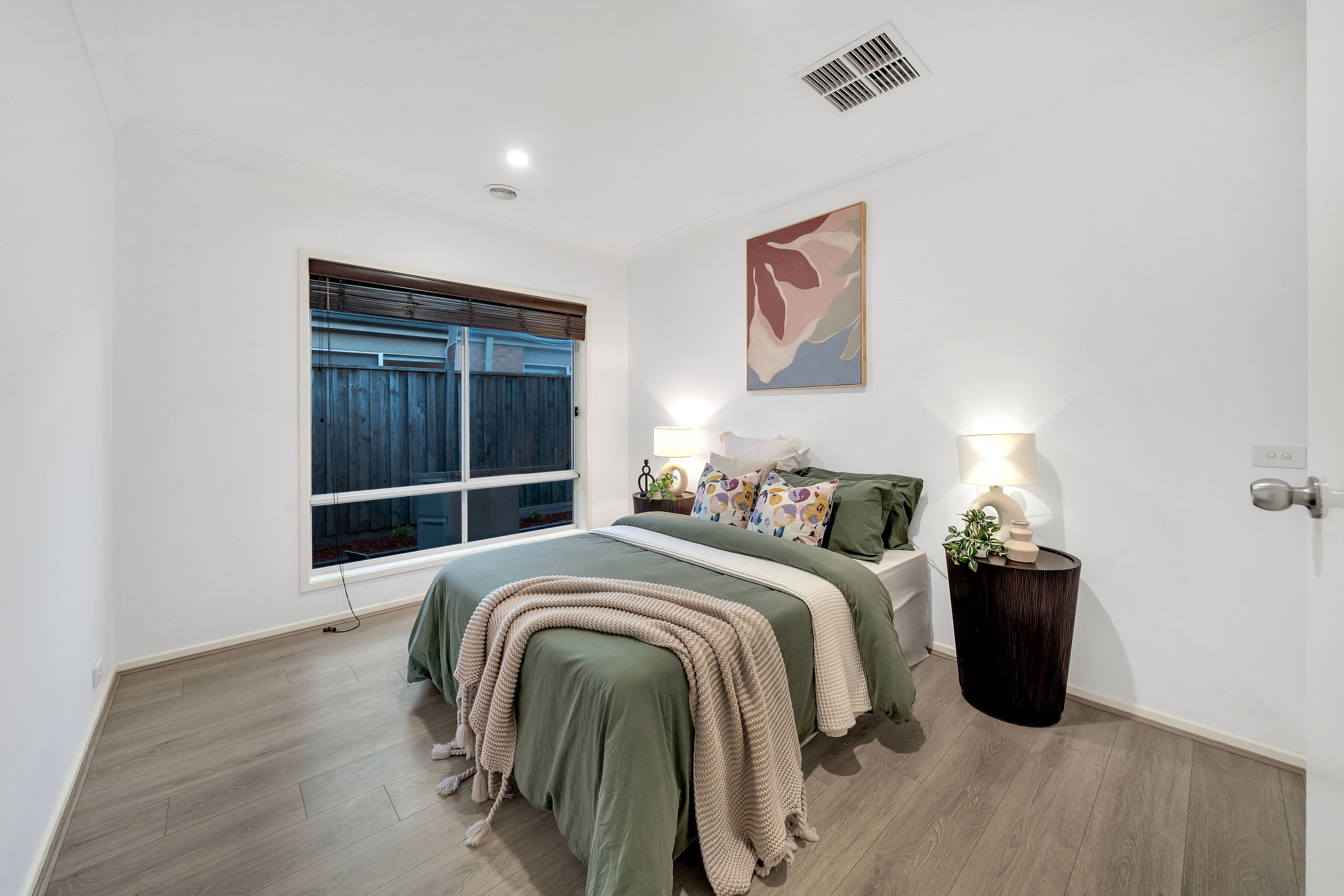 17 Bluemist Circuit, Lyndhurst VIC 3975, Lyndhurst - Thumbnail 8