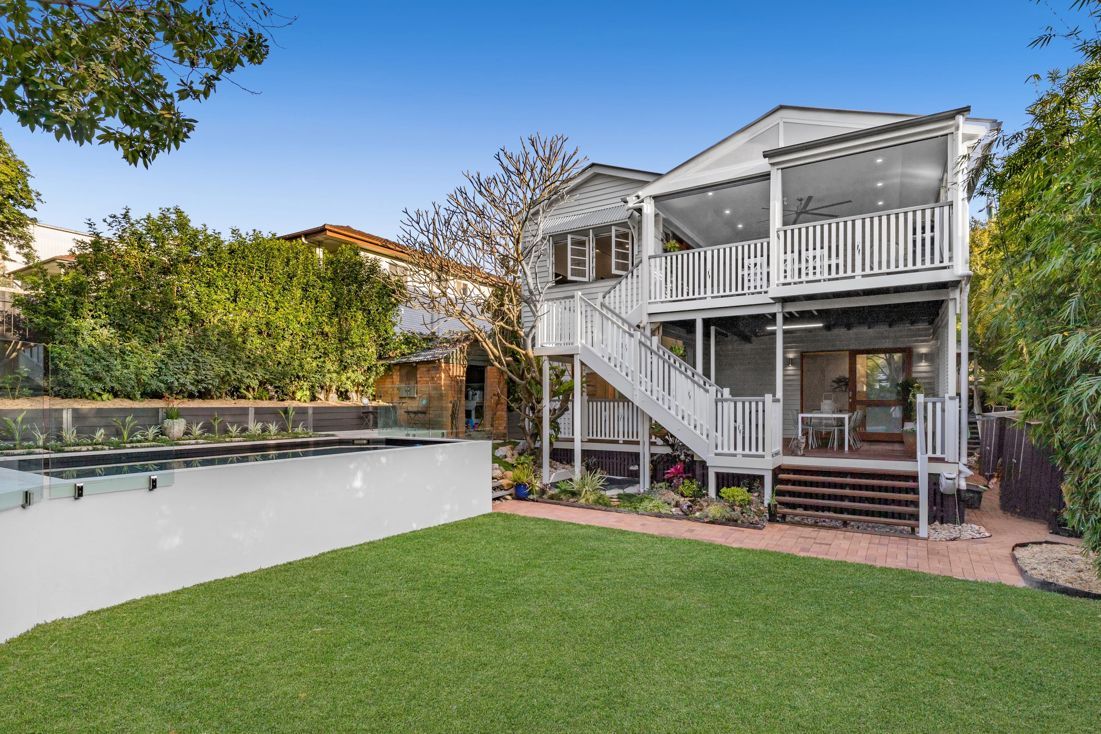 27 Wakefield Street, Alderley QLD 4051, Alderley - Thumbnail 5