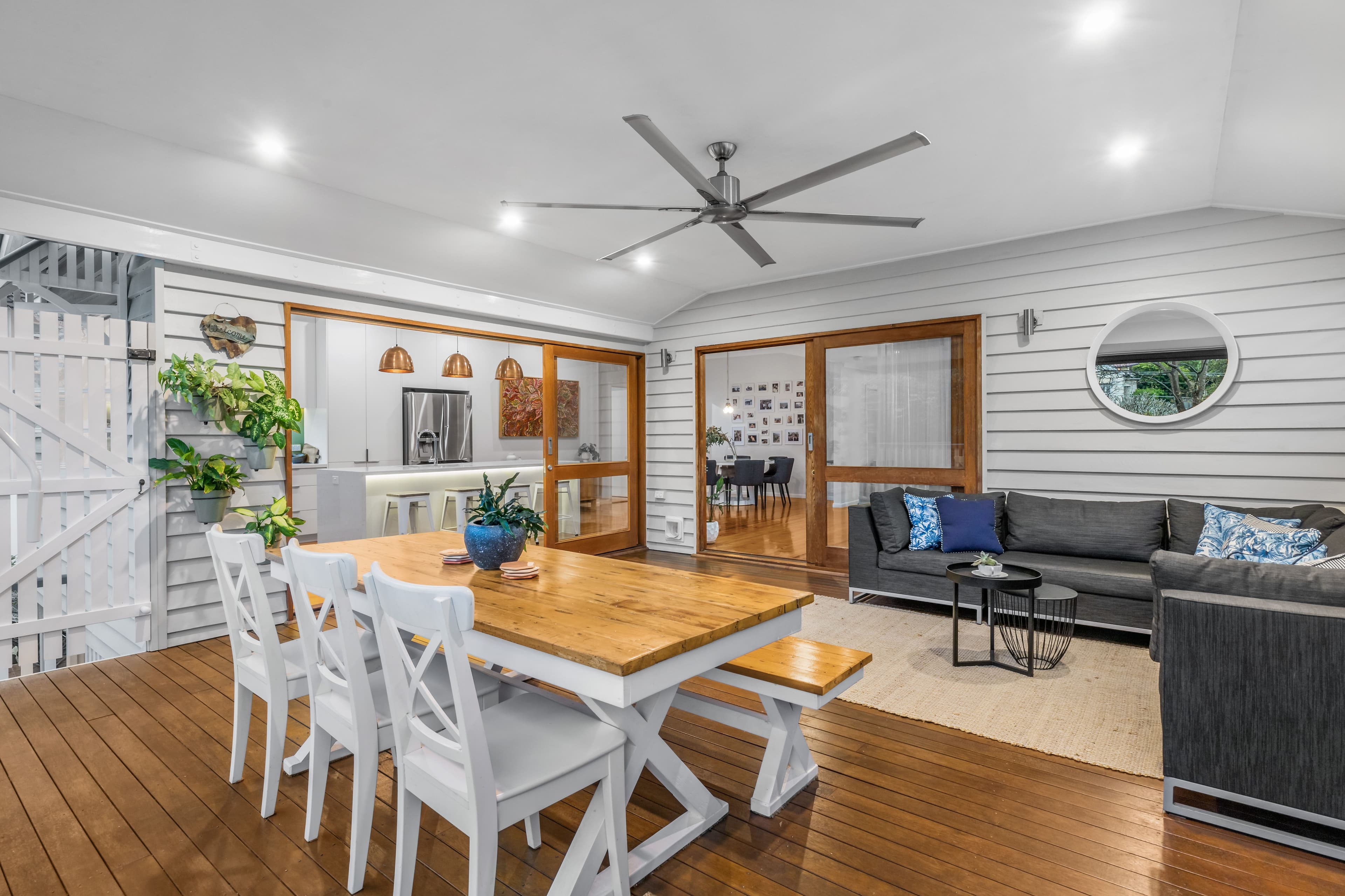 27 Wakefield Street, Alderley QLD 4051, Alderley - Thumbnail 6