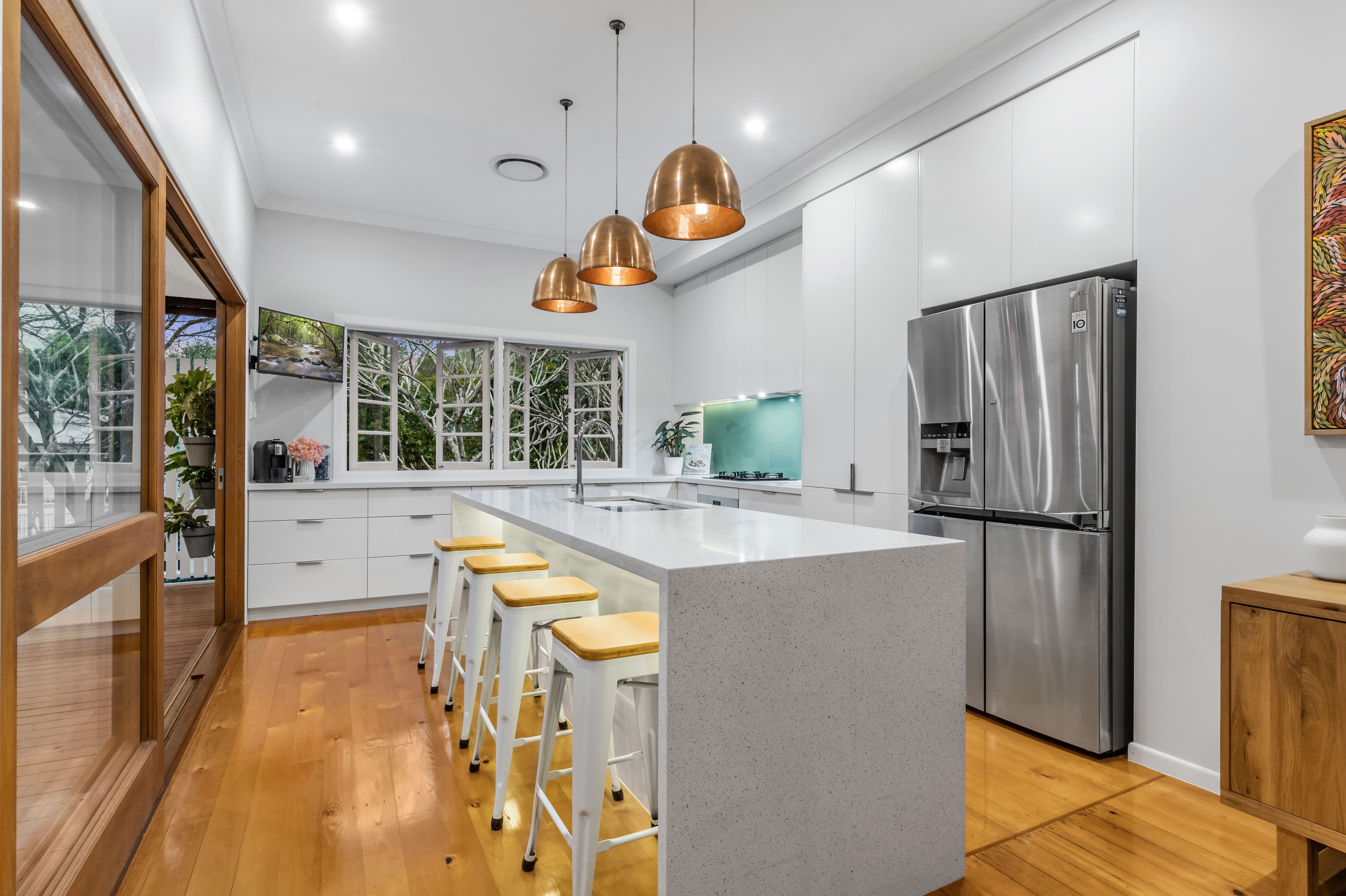 27 Wakefield Street, Alderley QLD 4051, Alderley - Thumbnail 7