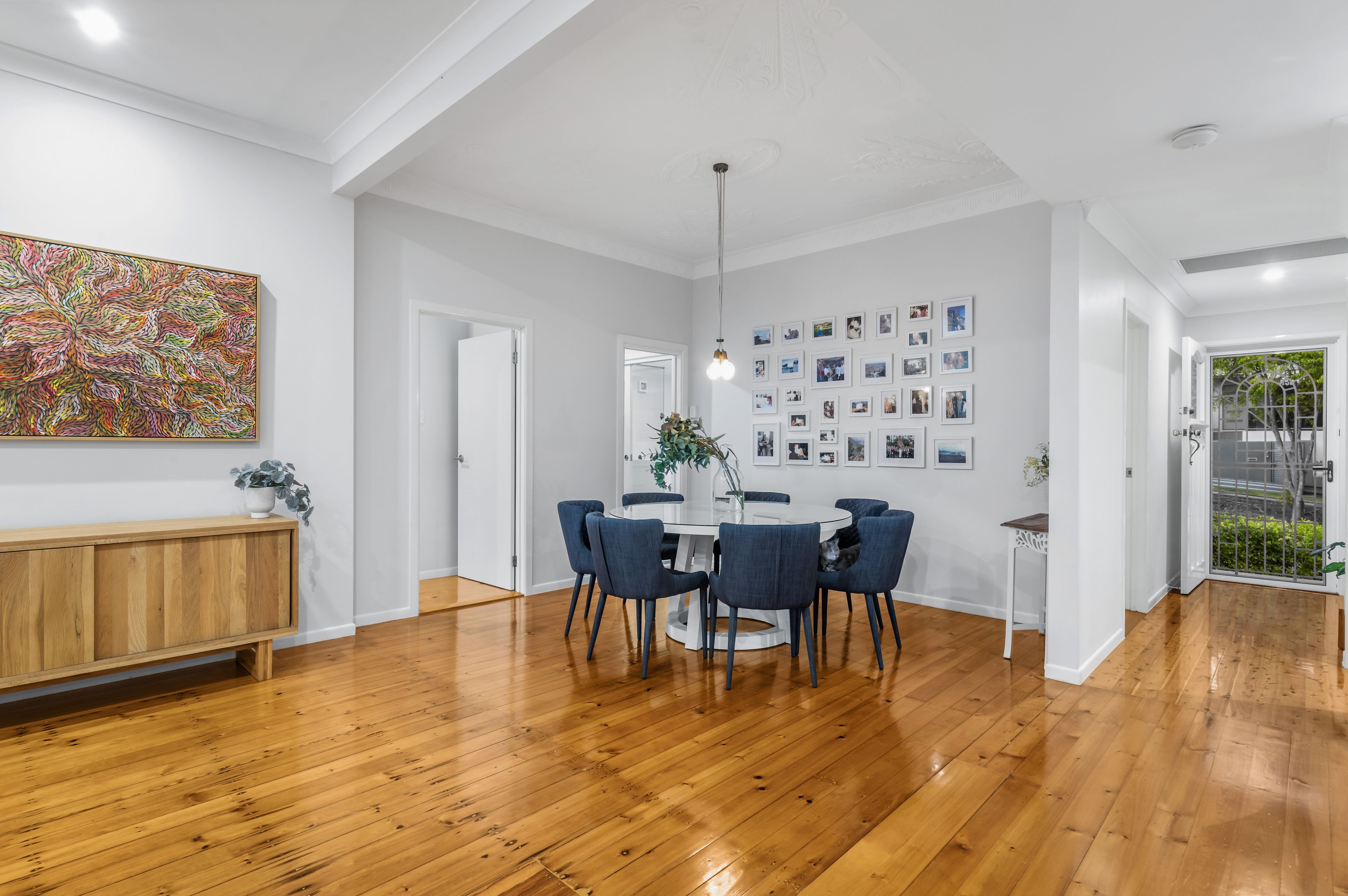 27 Wakefield Street, Alderley QLD 4051, Alderley - Thumbnail 8