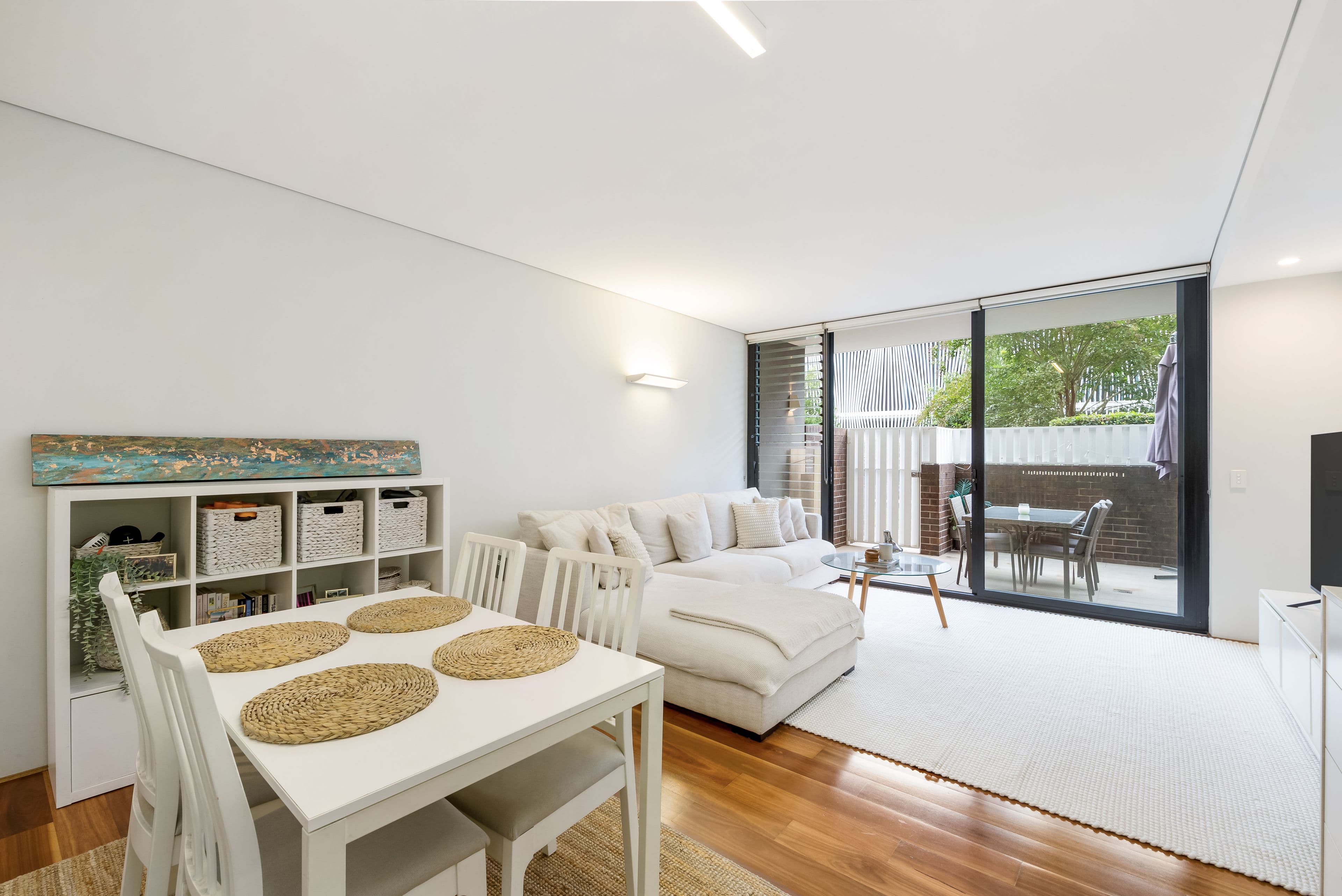 203 Barker Street, Randwick NSW 2031, Randwick - Image 1