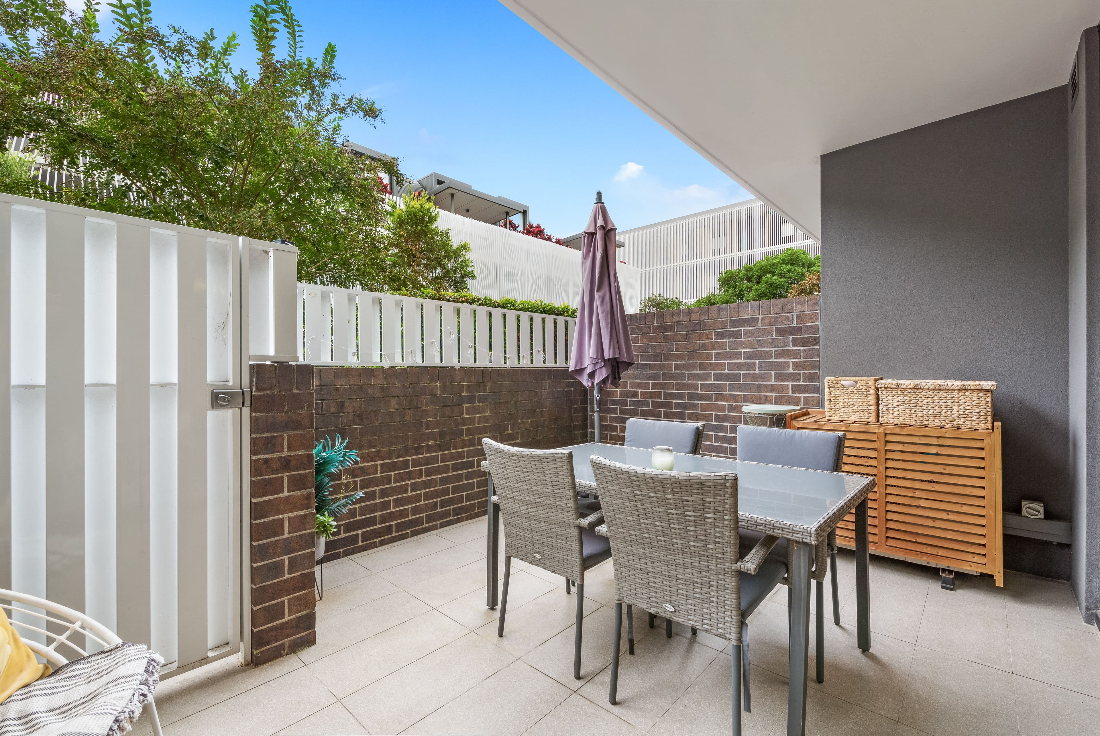 203 Barker Street, Randwick NSW 2031, Randwick - Thumbnail 2