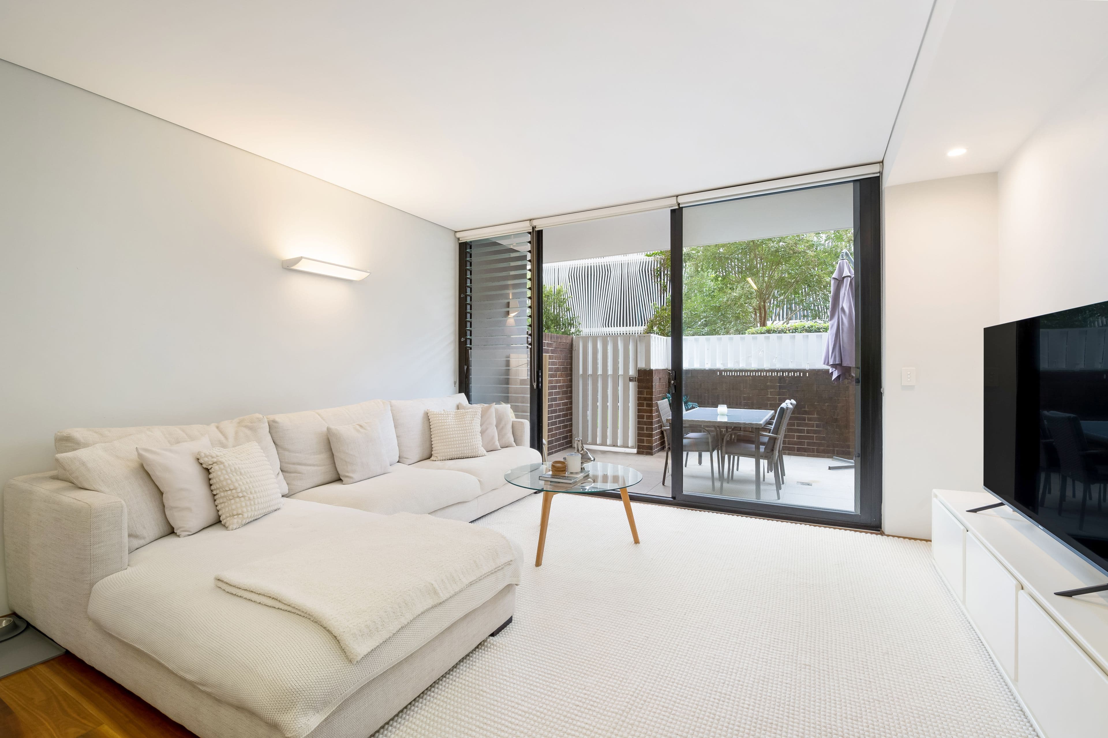 203 Barker Street, Randwick NSW 2031, Randwick - Thumbnail 3
