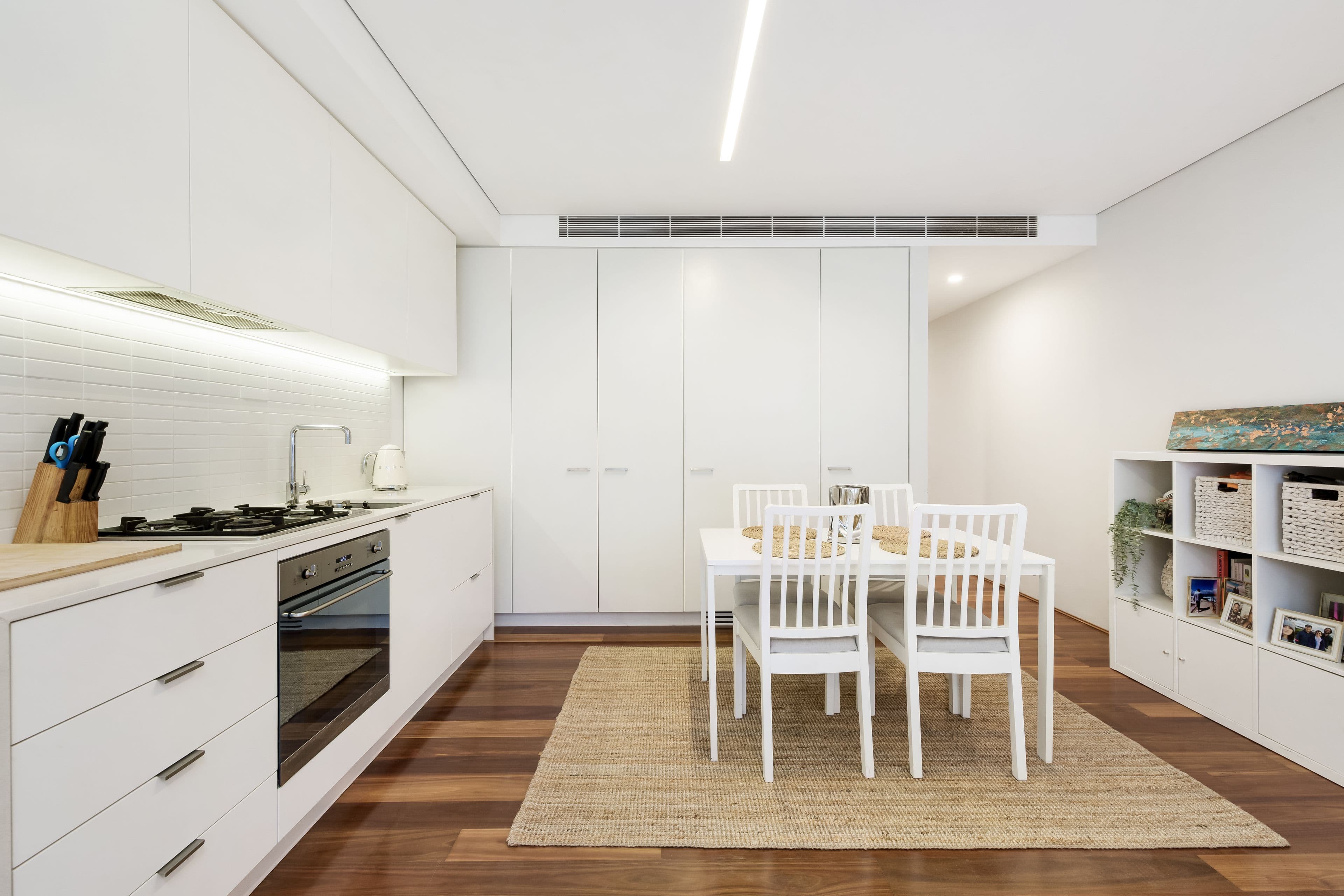 203 Barker Street, Randwick NSW 2031, Randwick - Thumbnail 4