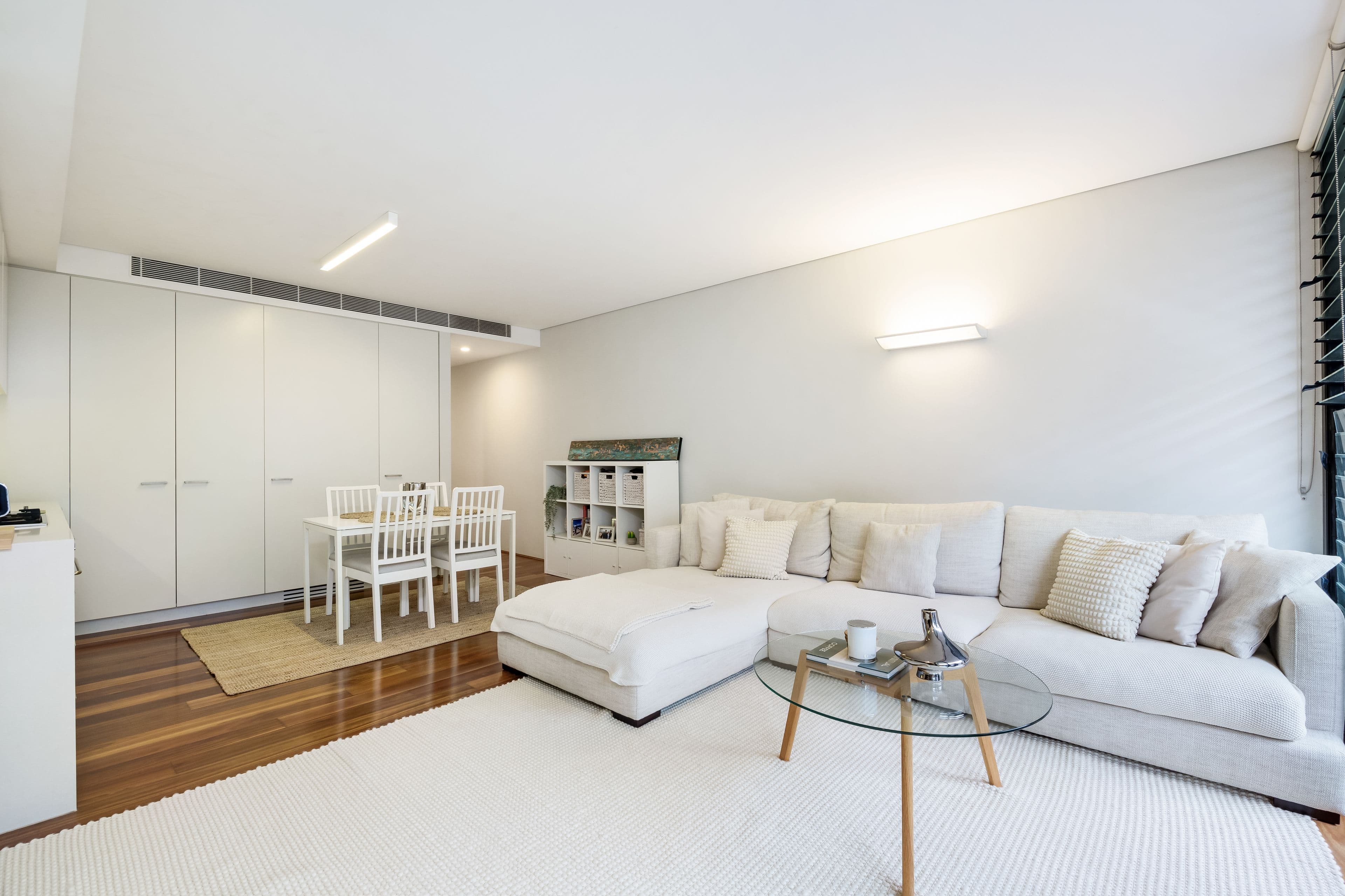203 Barker Street, Randwick NSW 2031, Randwick - Thumbnail 5