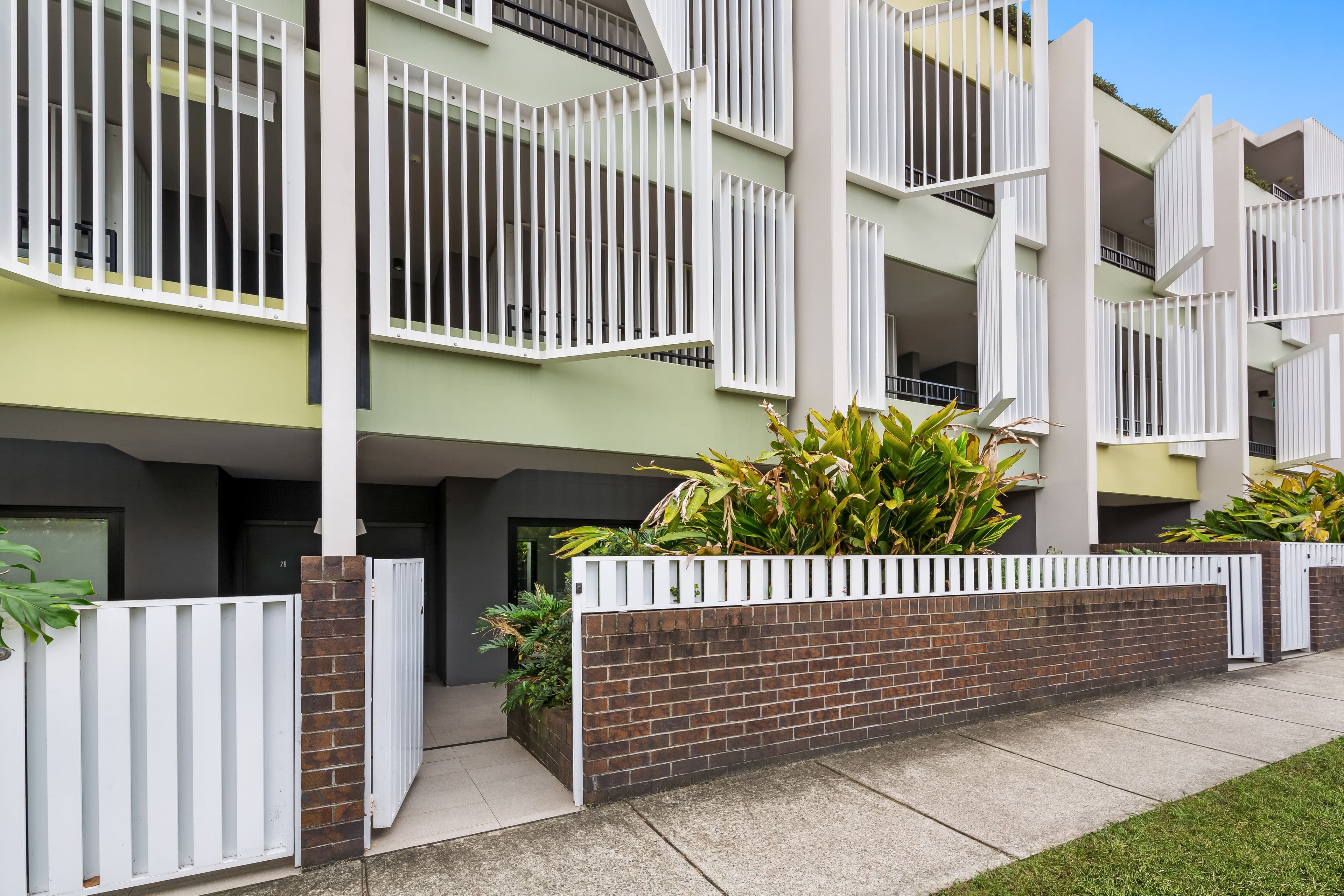 203 Barker Street, Randwick NSW 2031, Randwick - Thumbnail 6