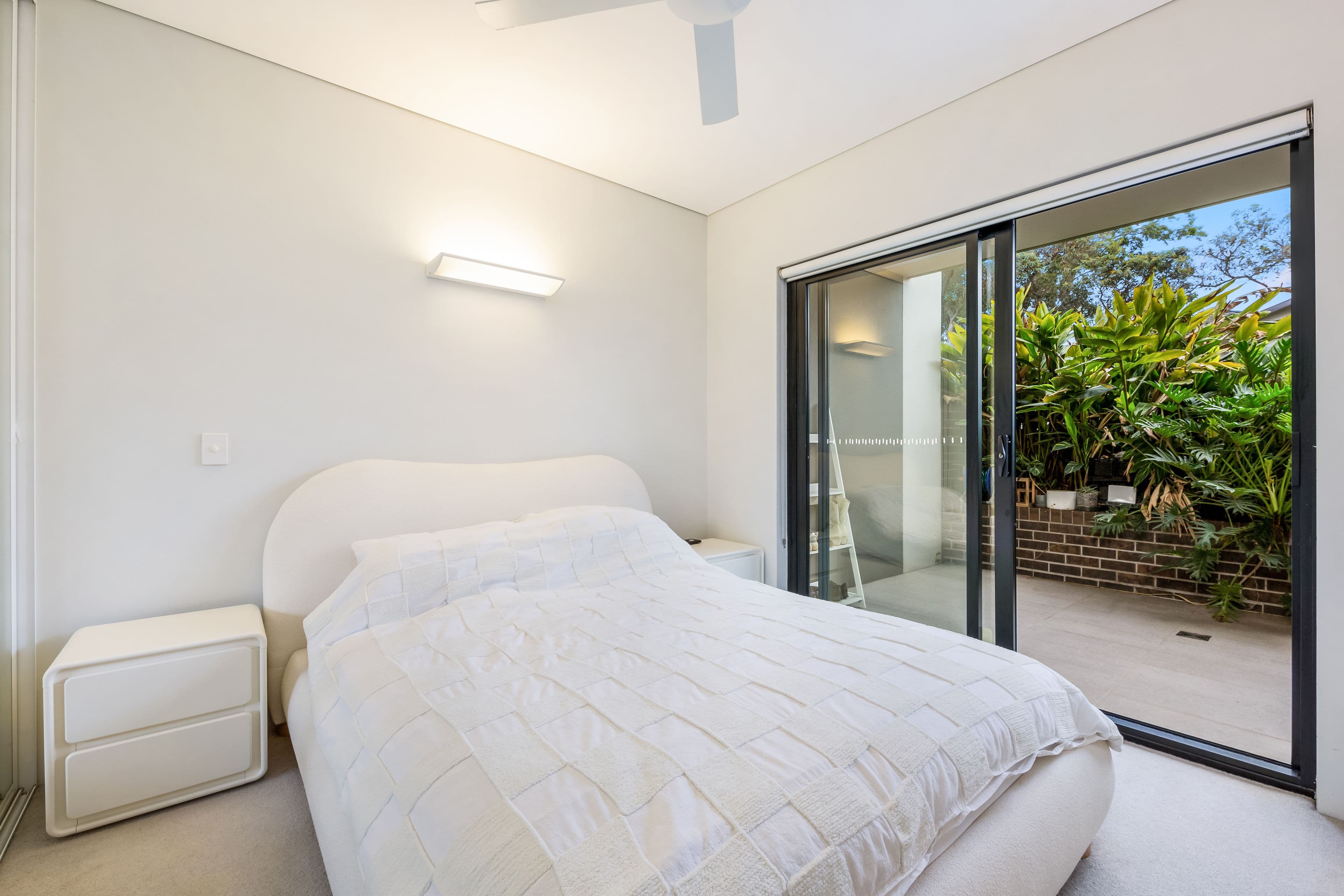 203 Barker Street, Randwick NSW 2031, Randwick - Thumbnail 7