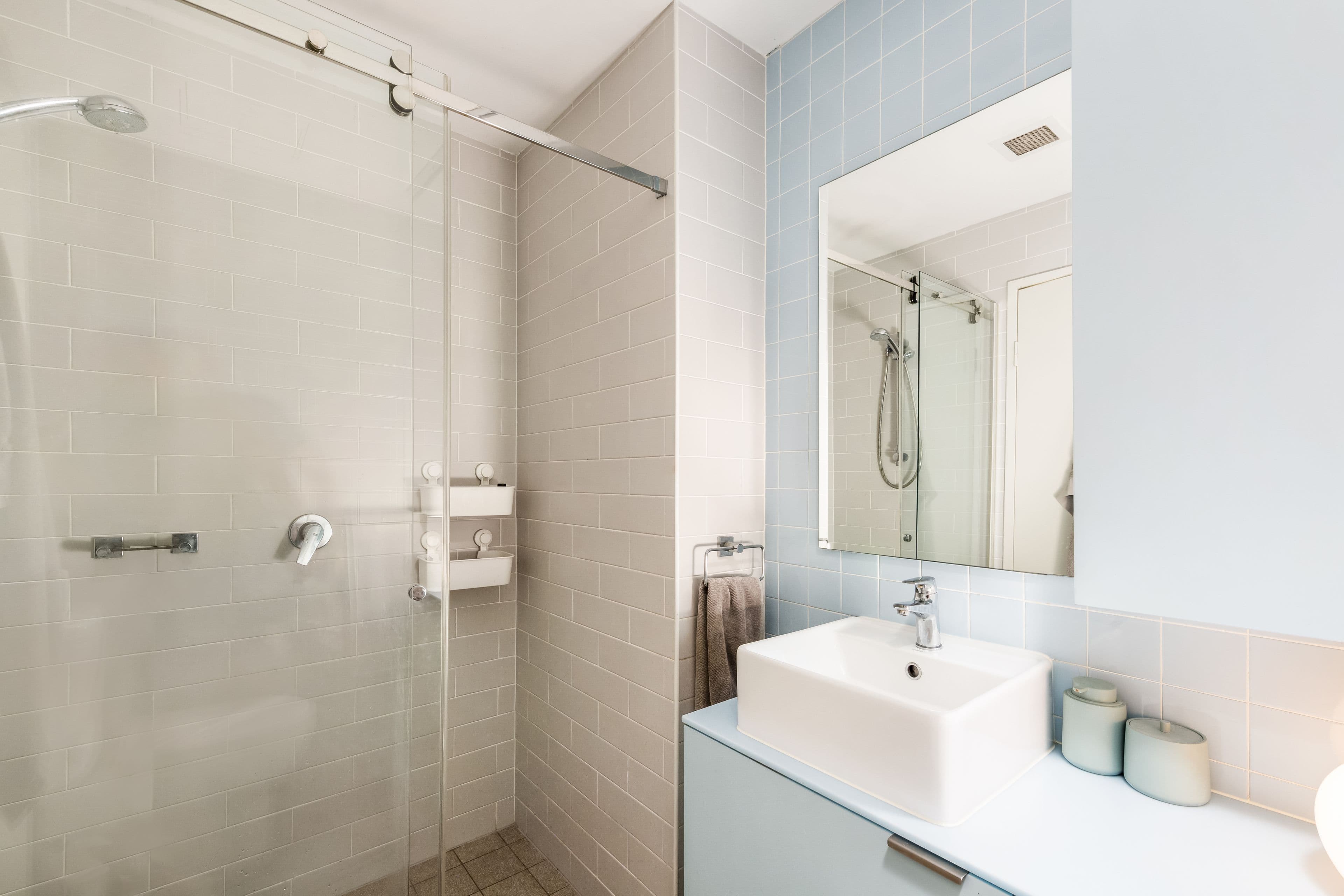 203 Barker Street, Randwick NSW 2031, Randwick - Thumbnail 8