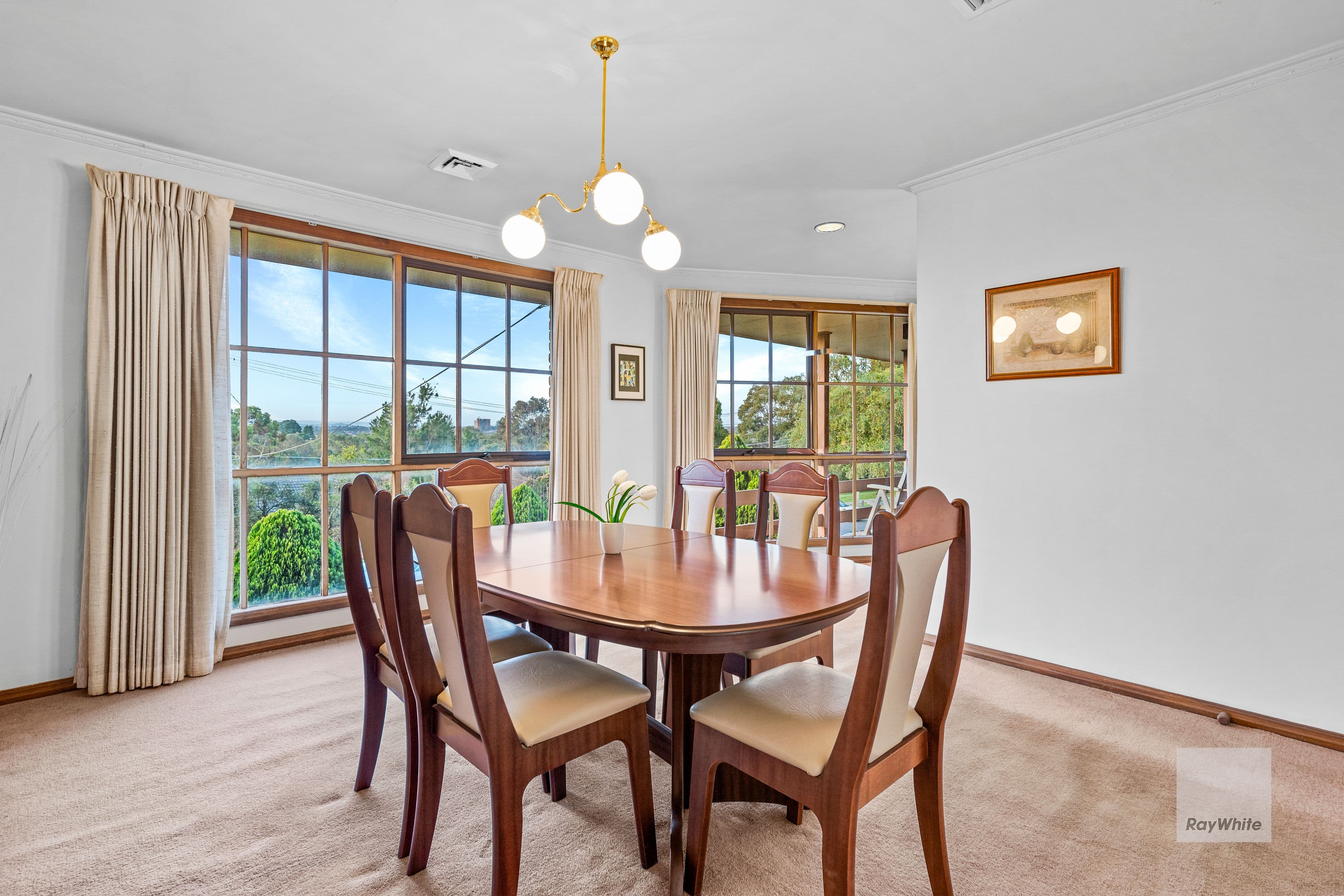 9 Hill View Court, Bundoora VIC 3083, Bundoora - Thumbnail 6