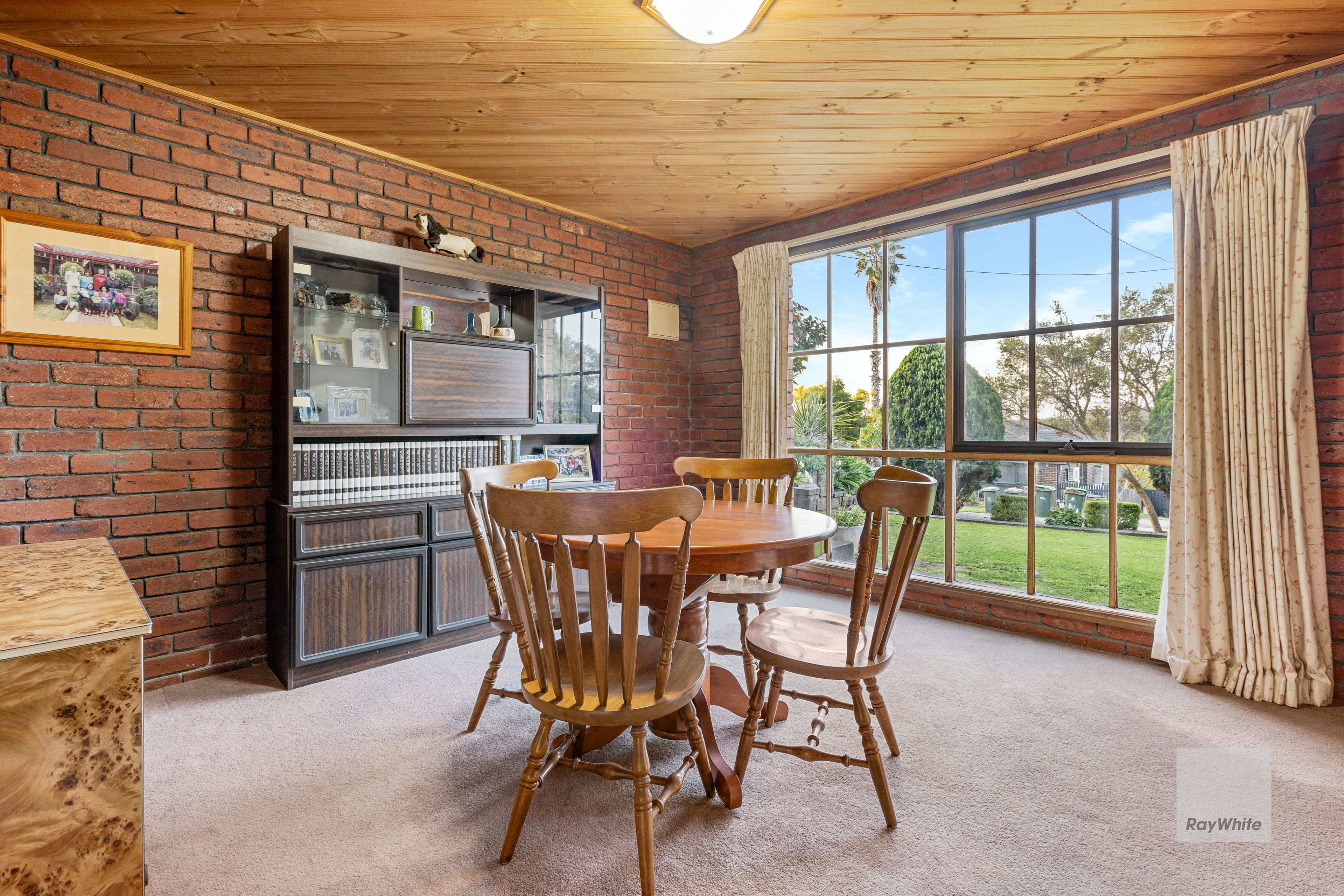 9 Hill View Court, Bundoora VIC 3083, Bundoora - Thumbnail 8
