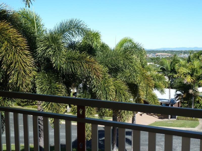 9 City View Court, MOUNT PLEASANT QLD 4740, Mount Pleasant - Thumbnail 4