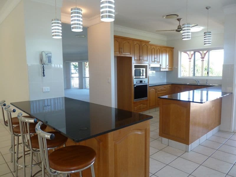 9 City View Court, MOUNT PLEASANT QLD 4740, Mount Pleasant - Thumbnail 5