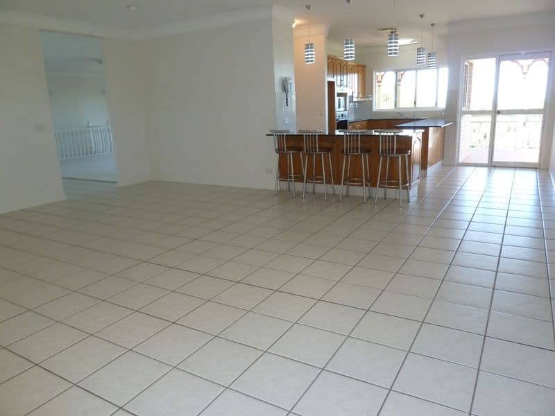 9 City View Court, MOUNT PLEASANT QLD 4740, Mount Pleasant - Thumbnail 6
