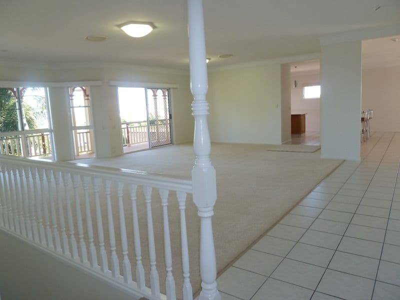 9 City View Court, MOUNT PLEASANT QLD 4740, Mount Pleasant - Thumbnail 7