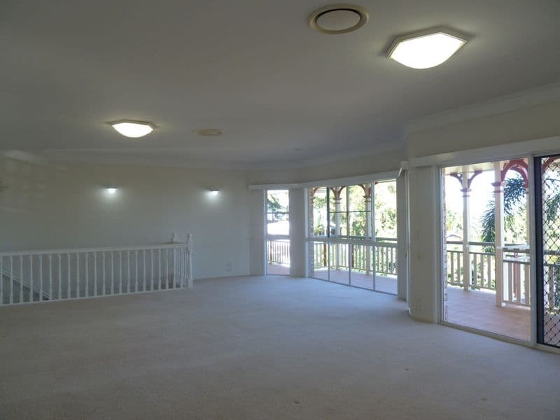 9 City View Court, MOUNT PLEASANT QLD 4740, Mount Pleasant - Thumbnail 8