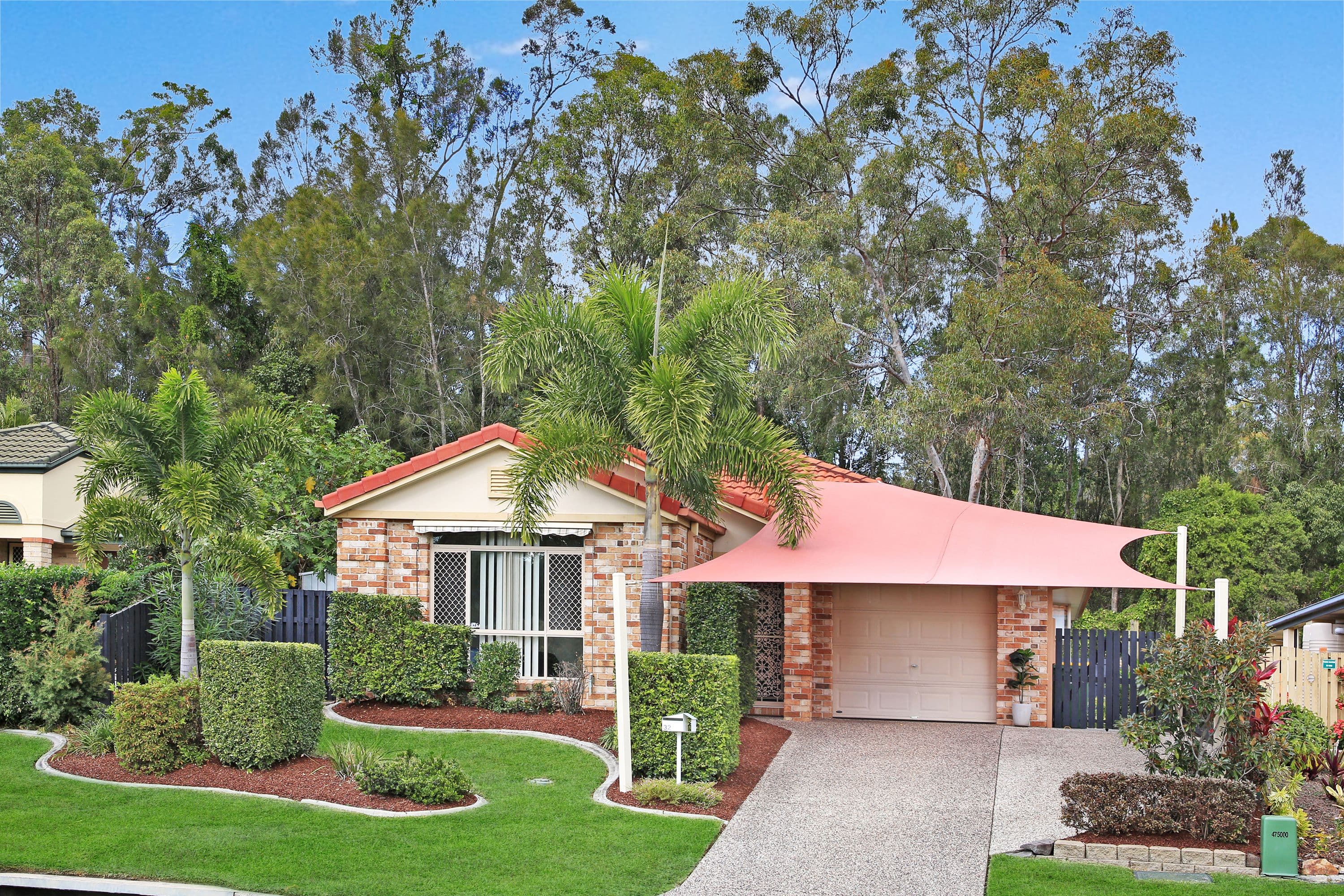 32 Swanton Drive, Mudgeeraba QLD 4213, Mudgeeraba - Image 1