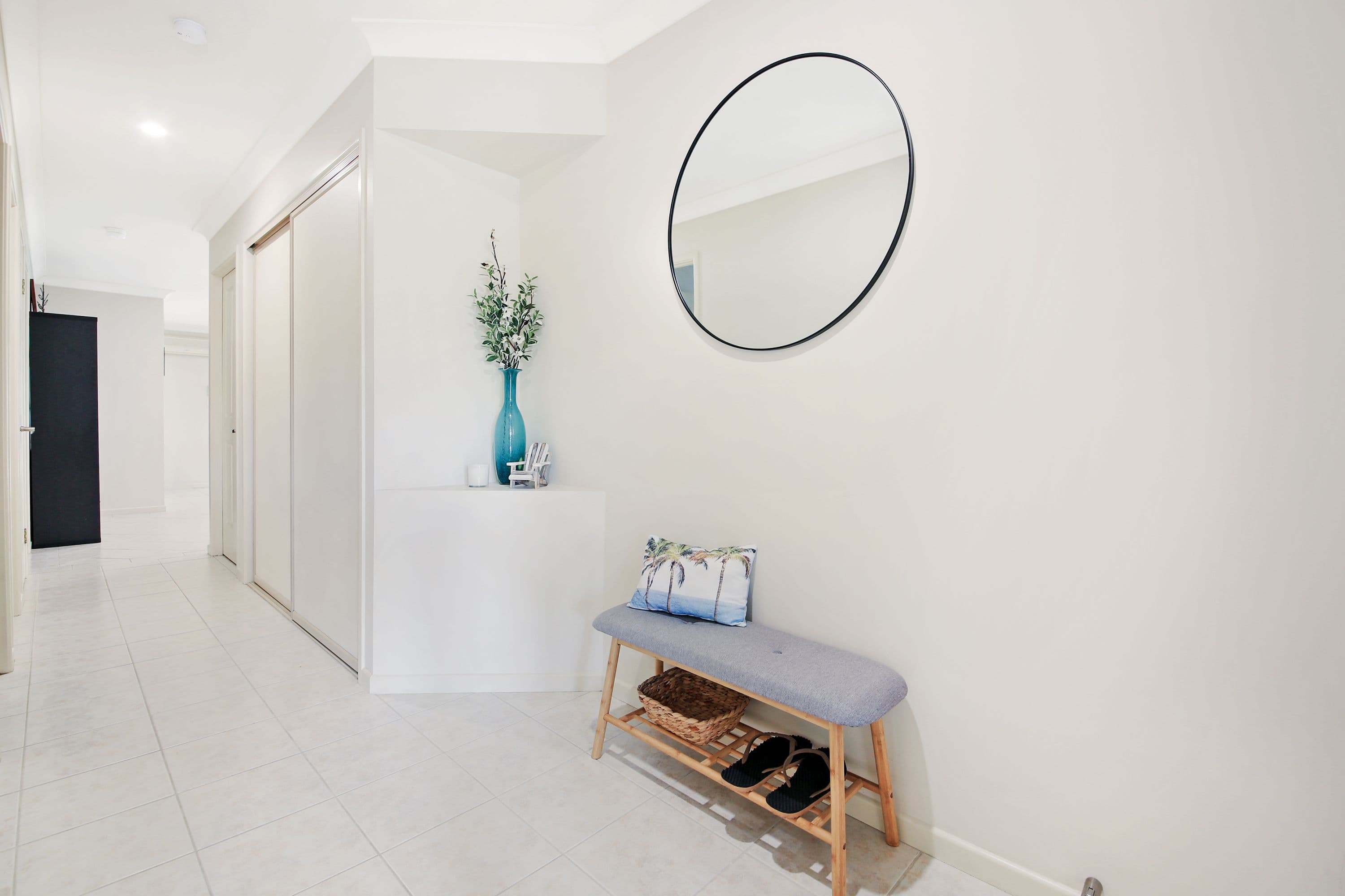 32 Swanton Drive, Mudgeeraba QLD 4213, Mudgeeraba - Thumbnail 2