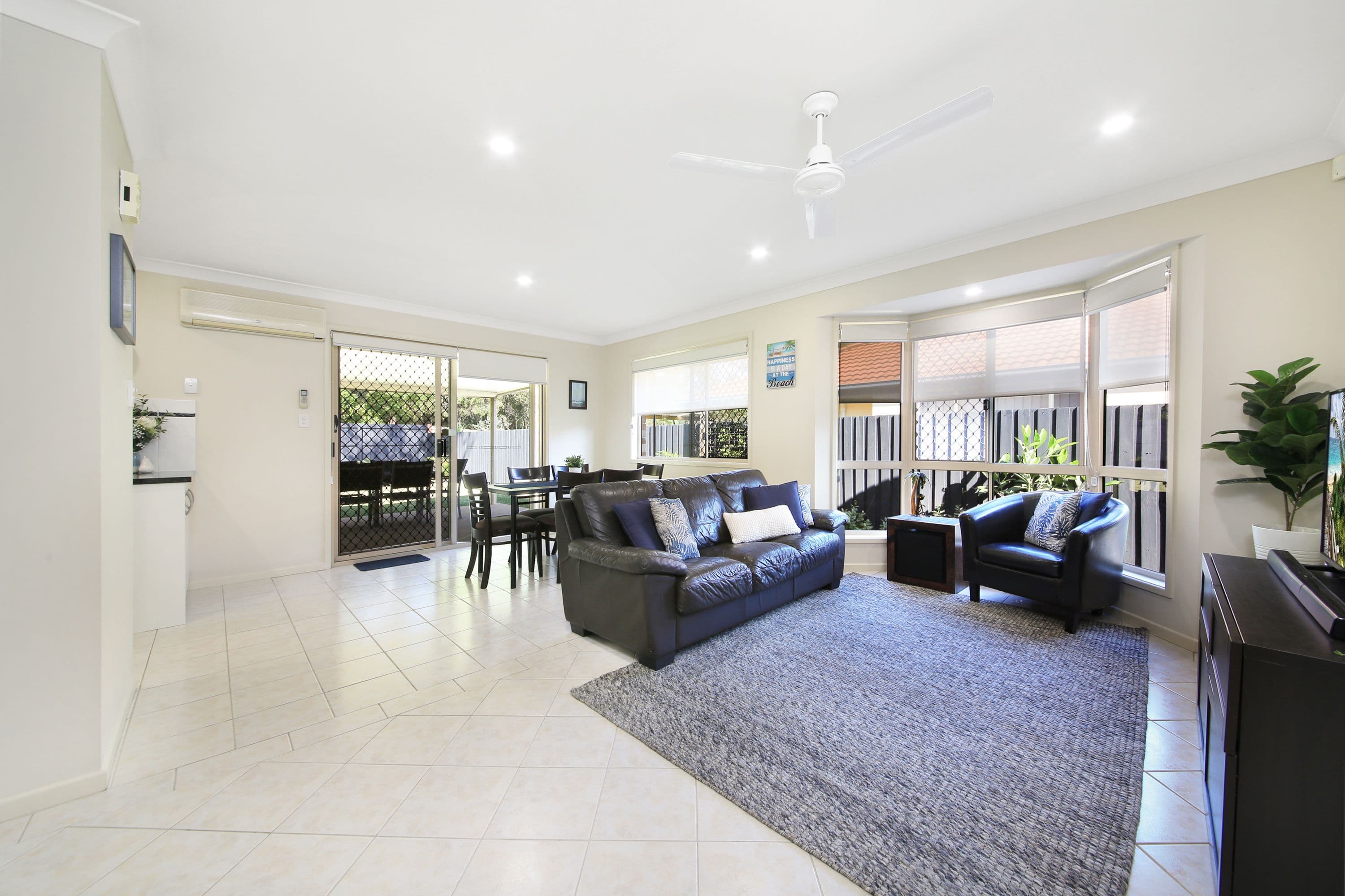 32 Swanton Drive, Mudgeeraba QLD 4213, Mudgeeraba - Thumbnail 3