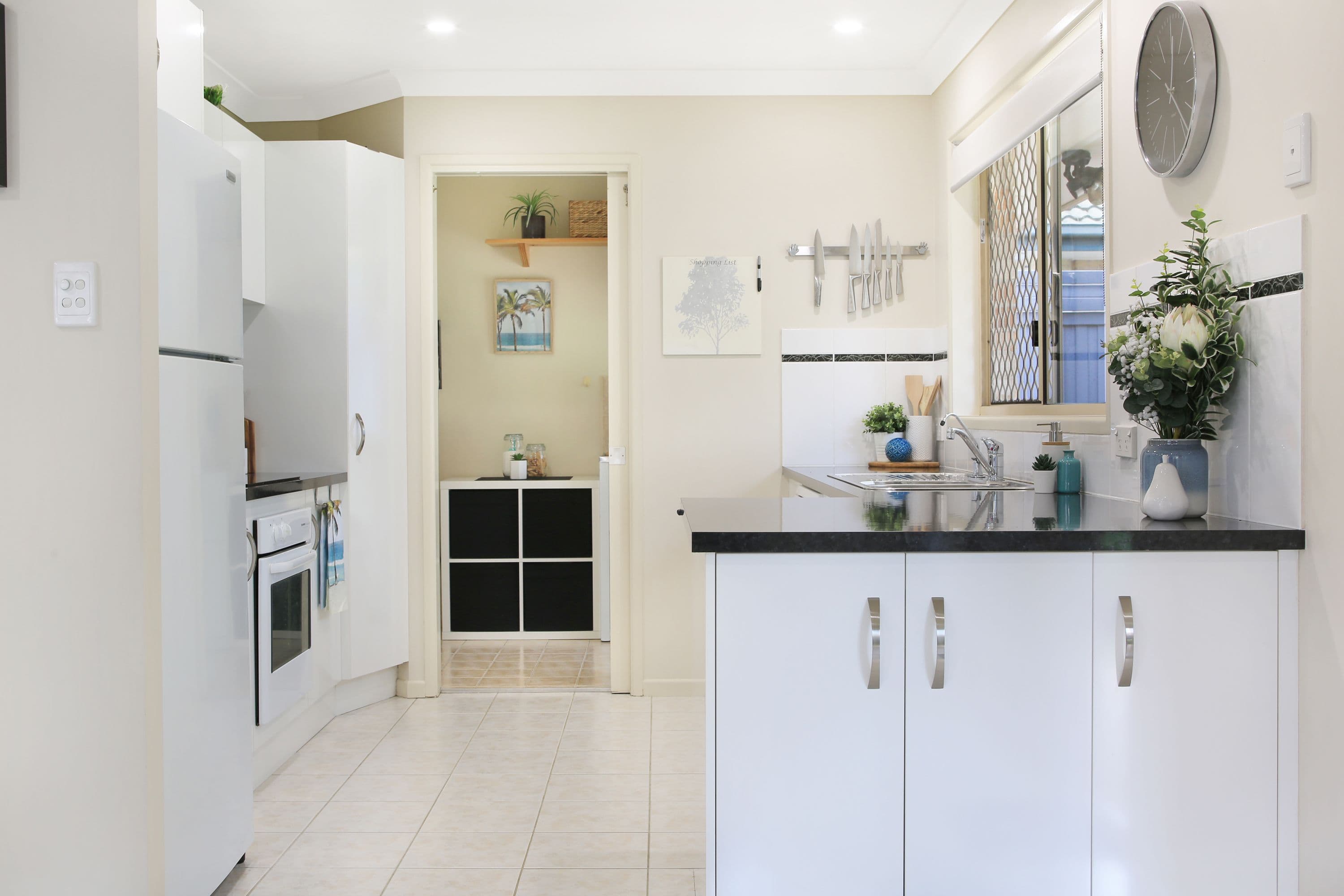 32 Swanton Drive, Mudgeeraba QLD 4213, Mudgeeraba - Thumbnail 5