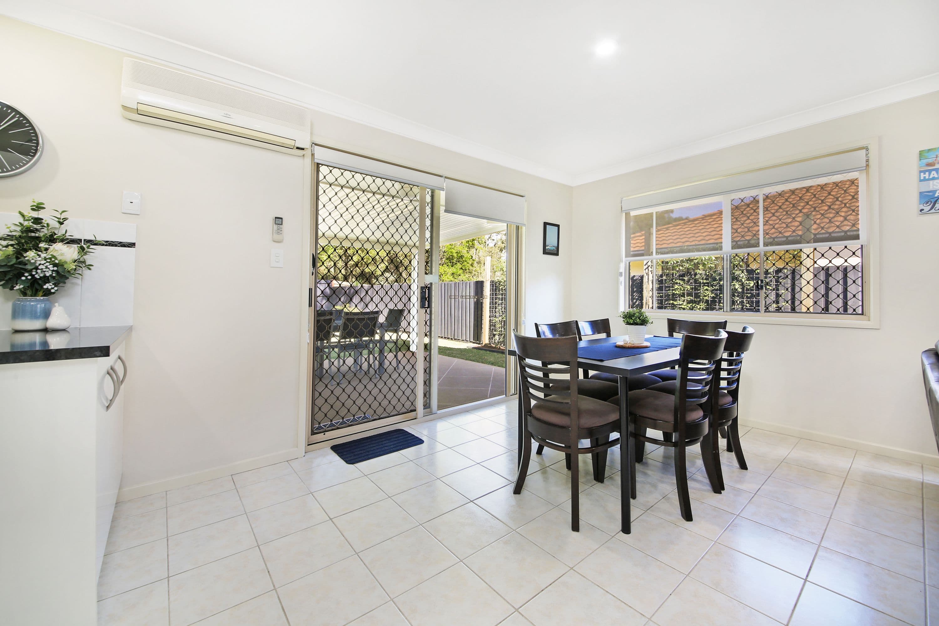 32 Swanton Drive, Mudgeeraba QLD 4213, Mudgeeraba - Thumbnail 6