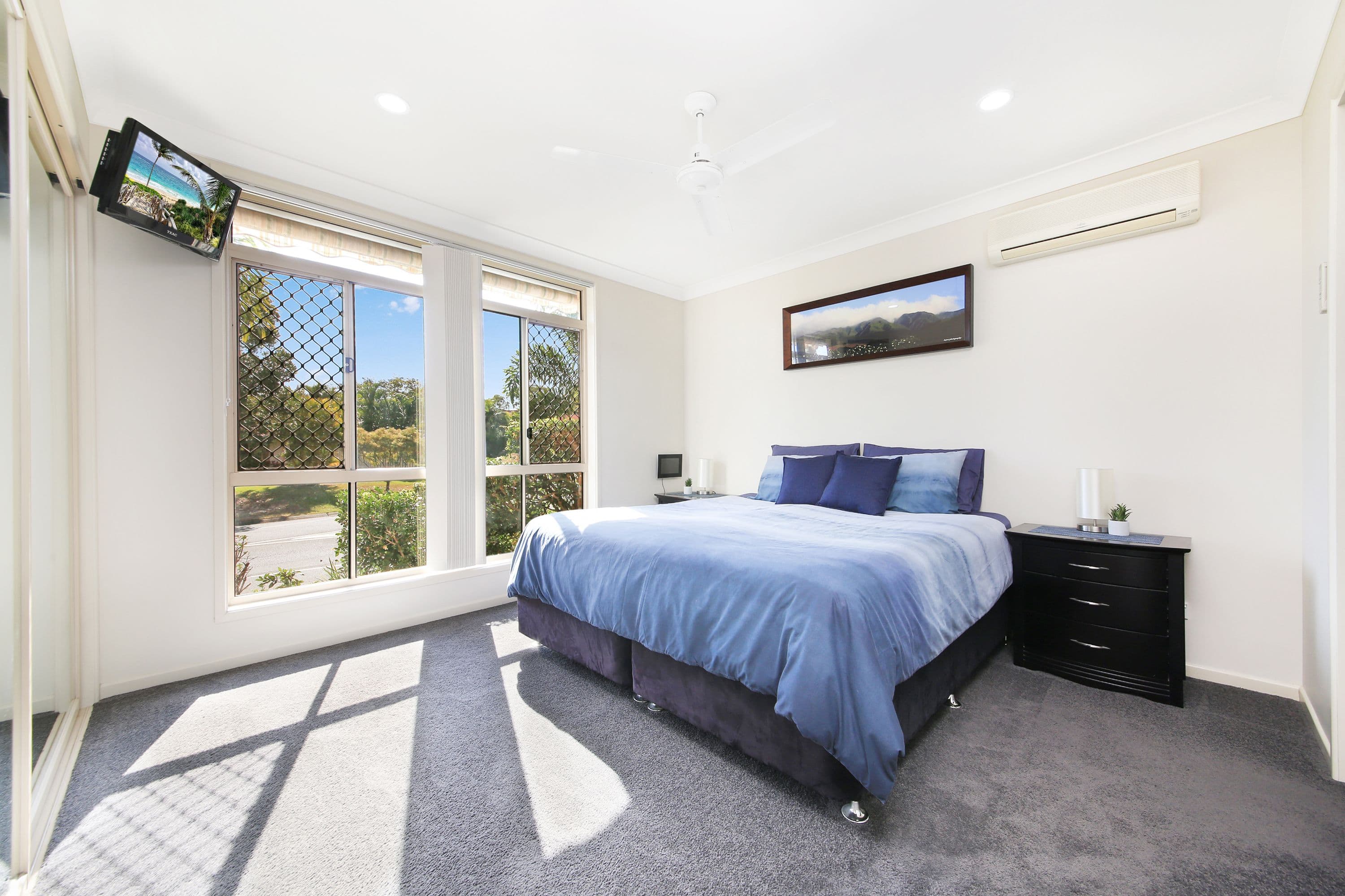 32 Swanton Drive, Mudgeeraba QLD 4213, Mudgeeraba - Thumbnail 7