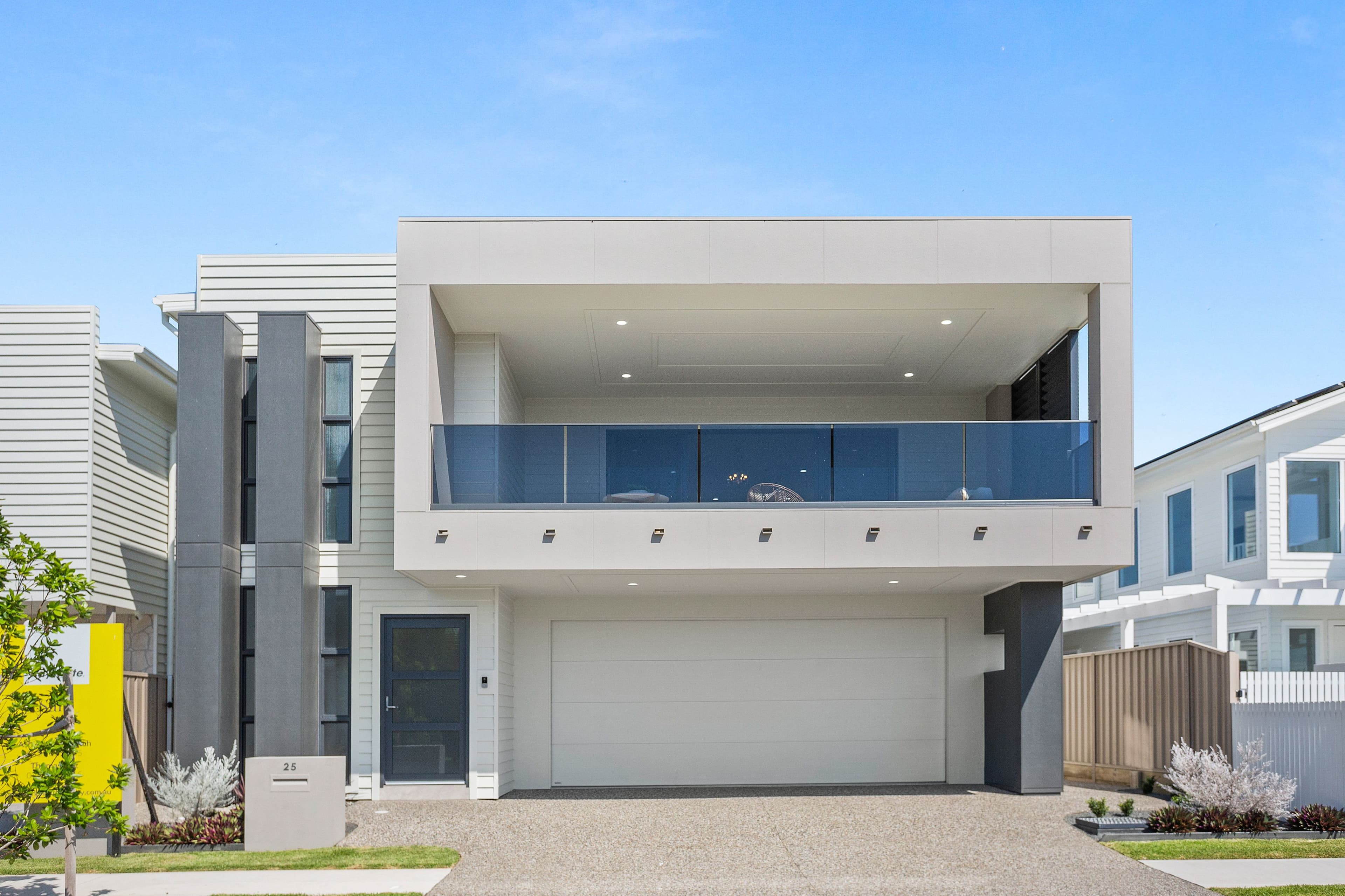 25 Whimbrel Terrace, Shell Cove NSW 2529, Shell Cove - Thumbnail 2