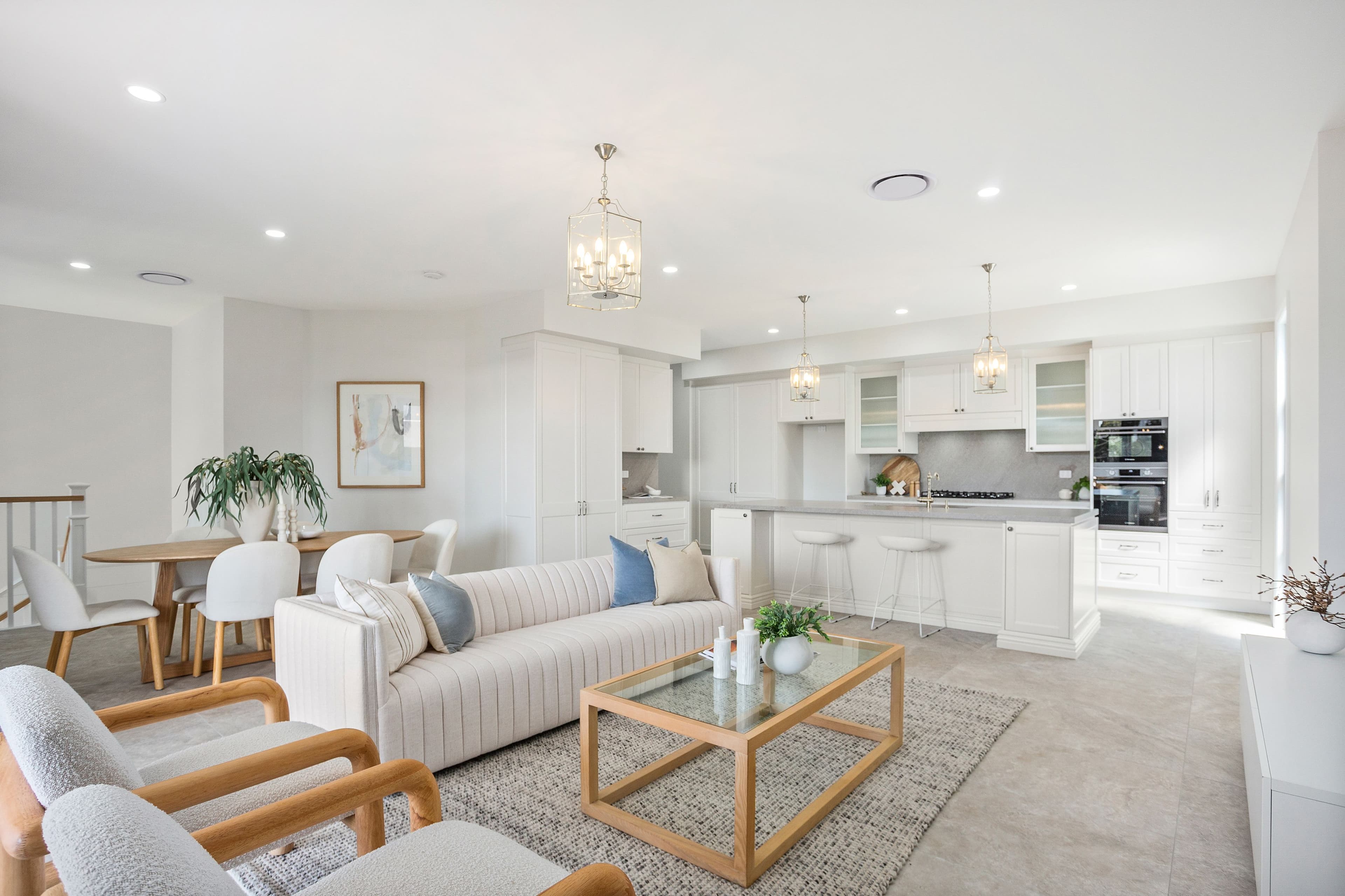 25 Whimbrel Terrace, Shell Cove NSW 2529, Shell Cove - Thumbnail 3