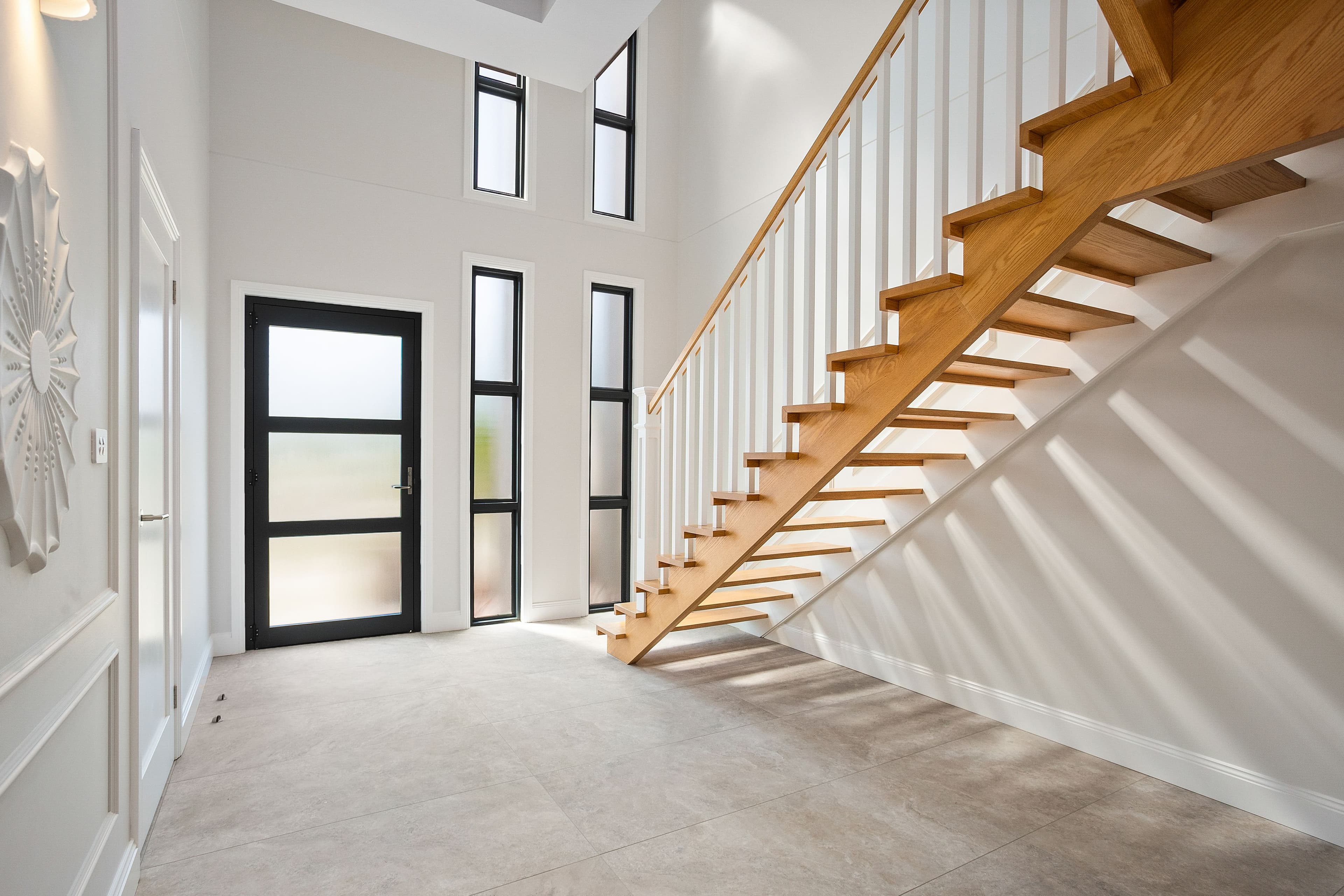 25 Whimbrel Terrace, Shell Cove NSW 2529, Shell Cove - Thumbnail 5