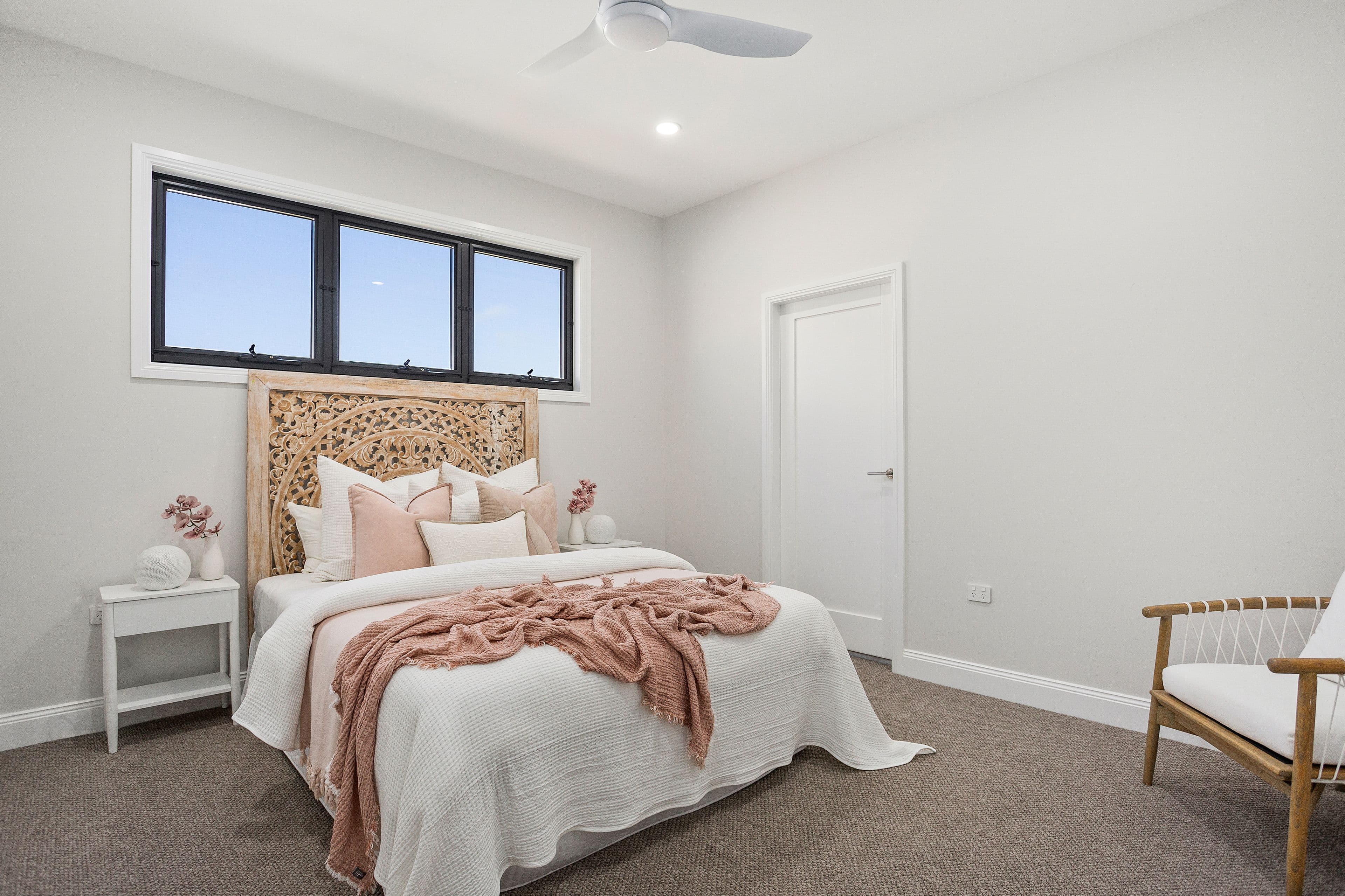 25 Whimbrel Terrace, Shell Cove NSW 2529, Shell Cove - Thumbnail 6