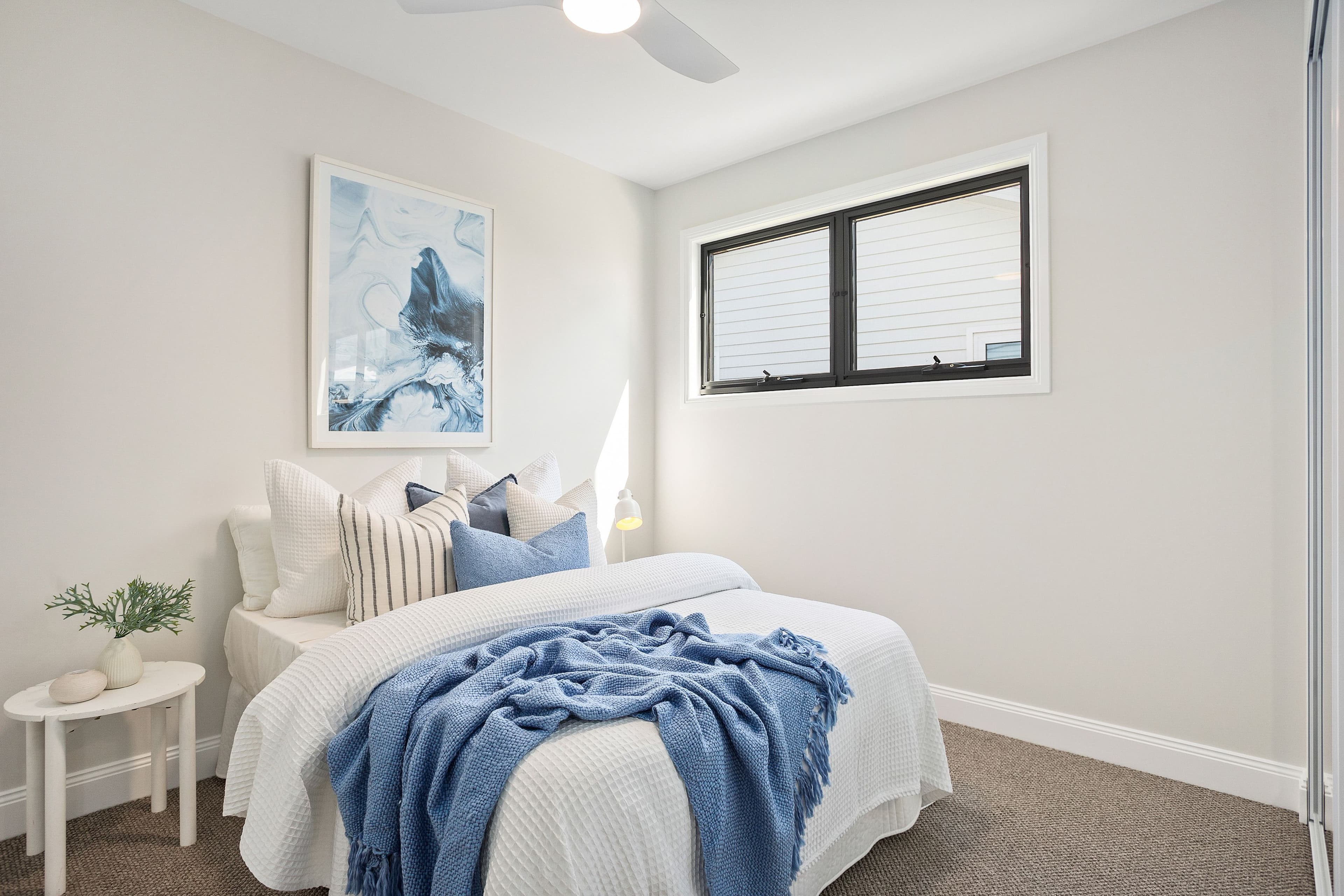 25 Whimbrel Terrace, Shell Cove NSW 2529, Shell Cove - Thumbnail 7