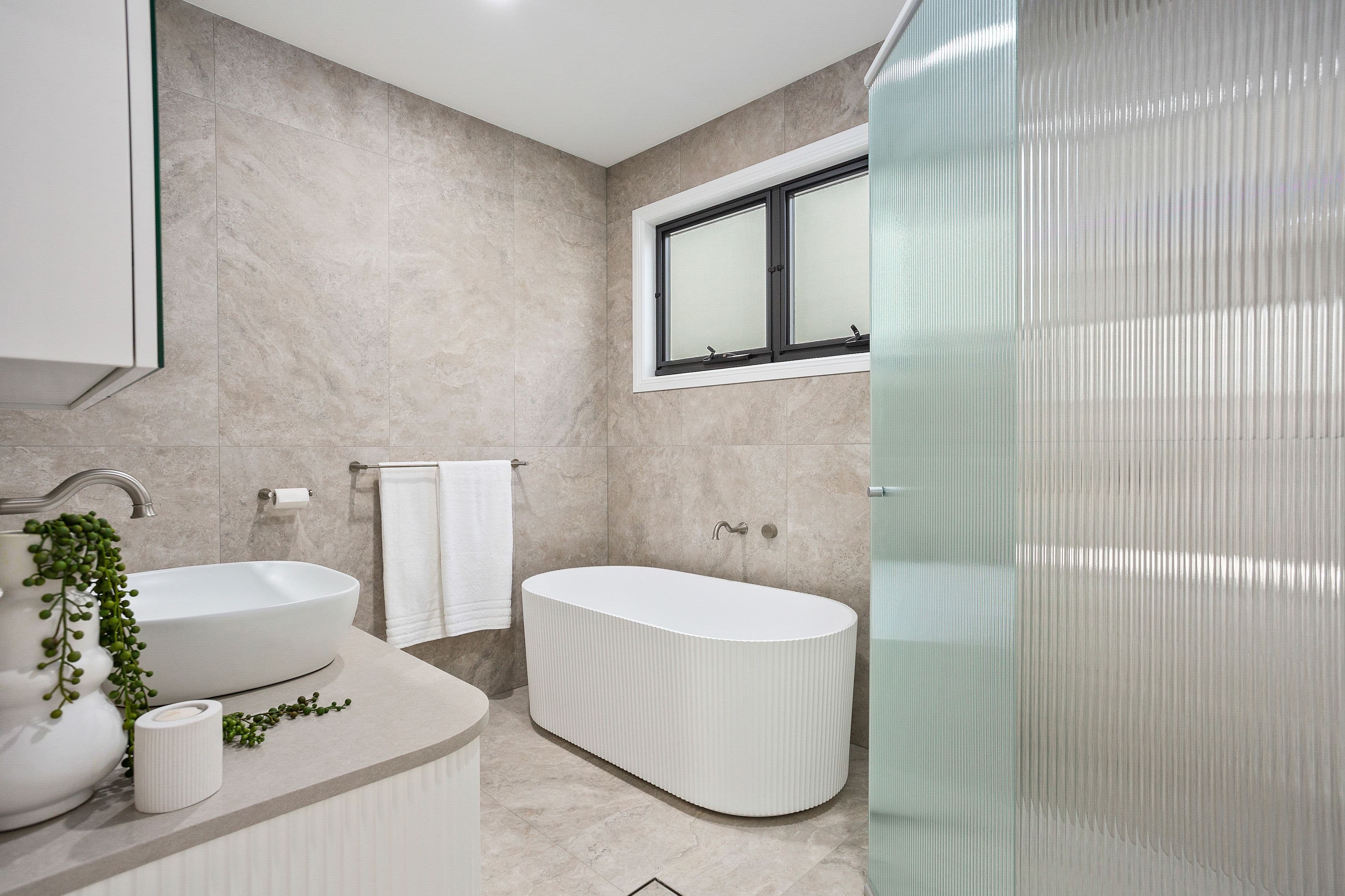 25 Whimbrel Terrace, Shell Cove NSW 2529, Shell Cove - Thumbnail 8