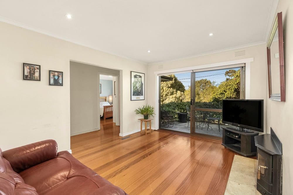 3 Griffiths Court, Mount Waverley VIC 3149, Mount Waverley - Image 1
