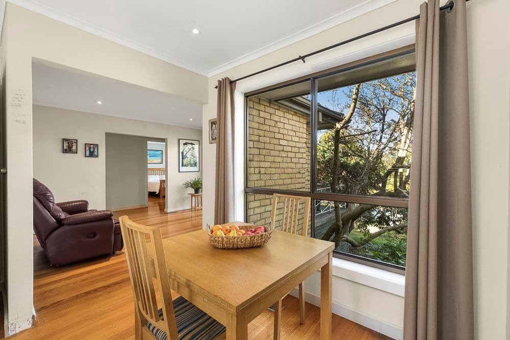 3 Griffiths Court, Mount Waverley VIC 3149, Mount Waverley - Thumbnail 3