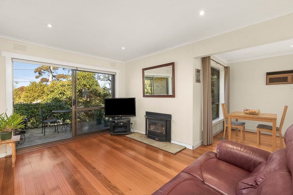 3 Griffiths Court, Mount Waverley VIC 3149, Mount Waverley - Thumbnail 4
