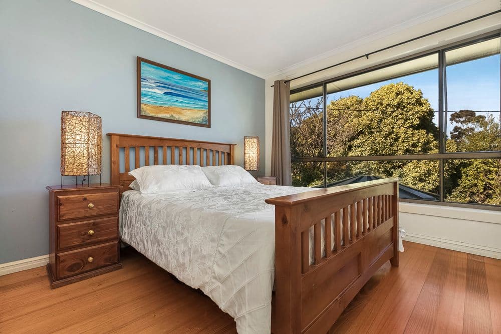 3 Griffiths Court, Mount Waverley VIC 3149, Mount Waverley - Thumbnail 5