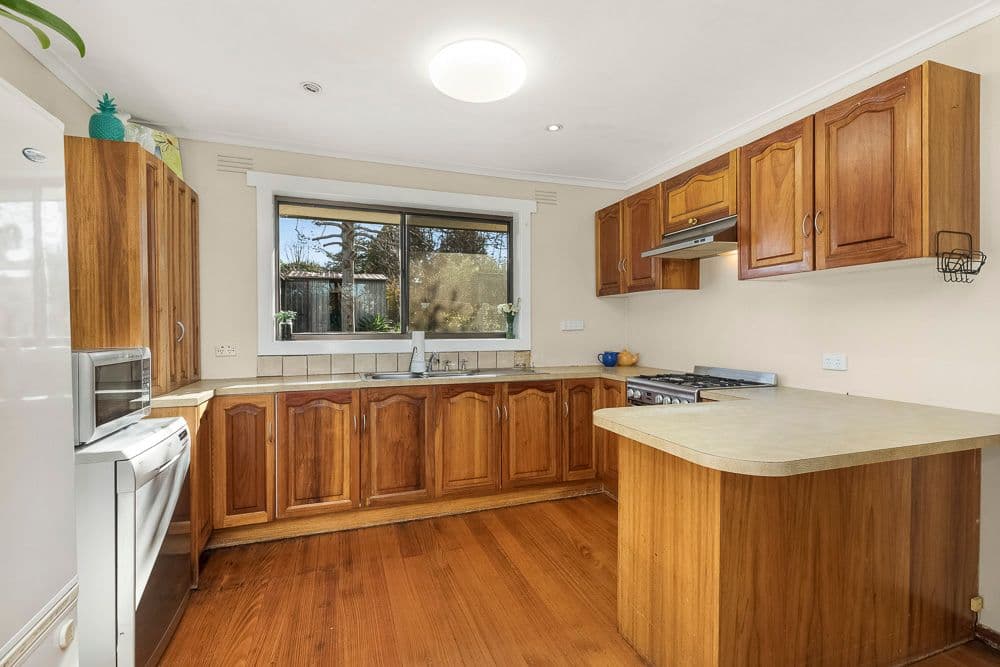 3 Griffiths Court, Mount Waverley VIC 3149, Mount Waverley - Thumbnail 6