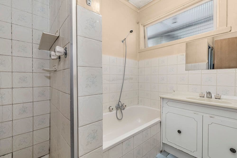 3 Griffiths Court, Mount Waverley VIC 3149, Mount Waverley - Thumbnail 7