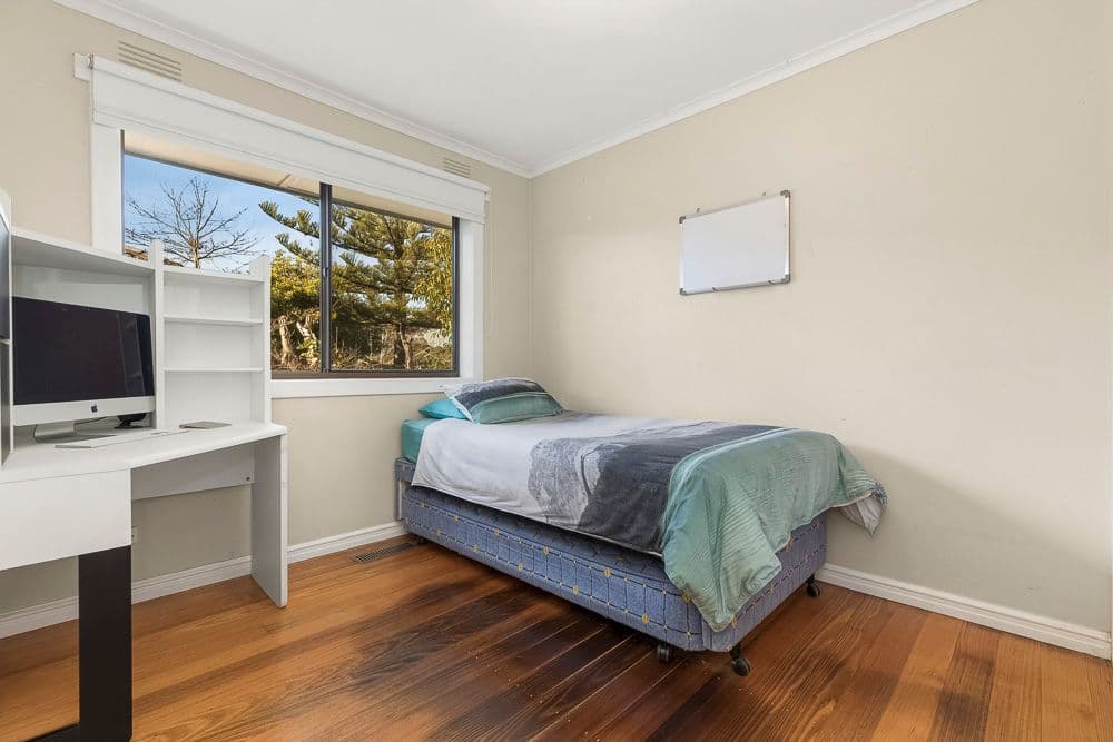 3 Griffiths Court, Mount Waverley VIC 3149, Mount Waverley - Thumbnail 8