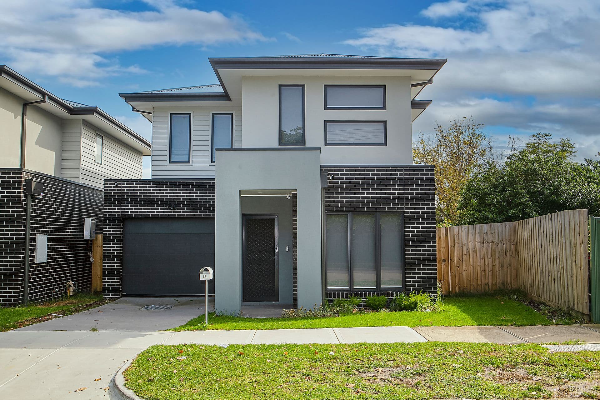 1a Campbell Street, Frankston VIC 3199, Frankston - Image 1