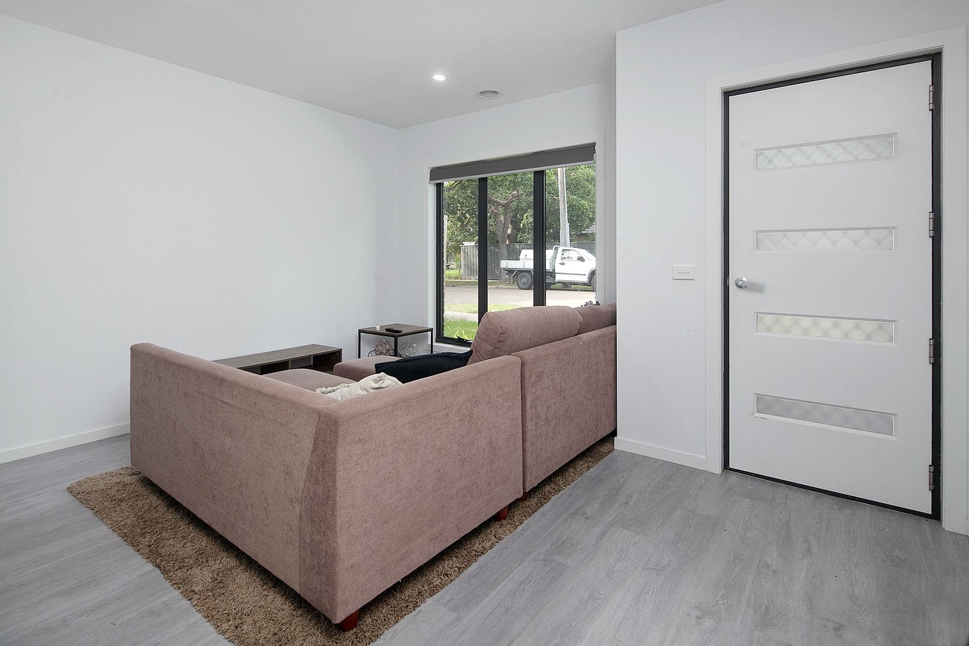 1a Campbell Street, Frankston VIC 3199, Frankston - Thumbnail 2