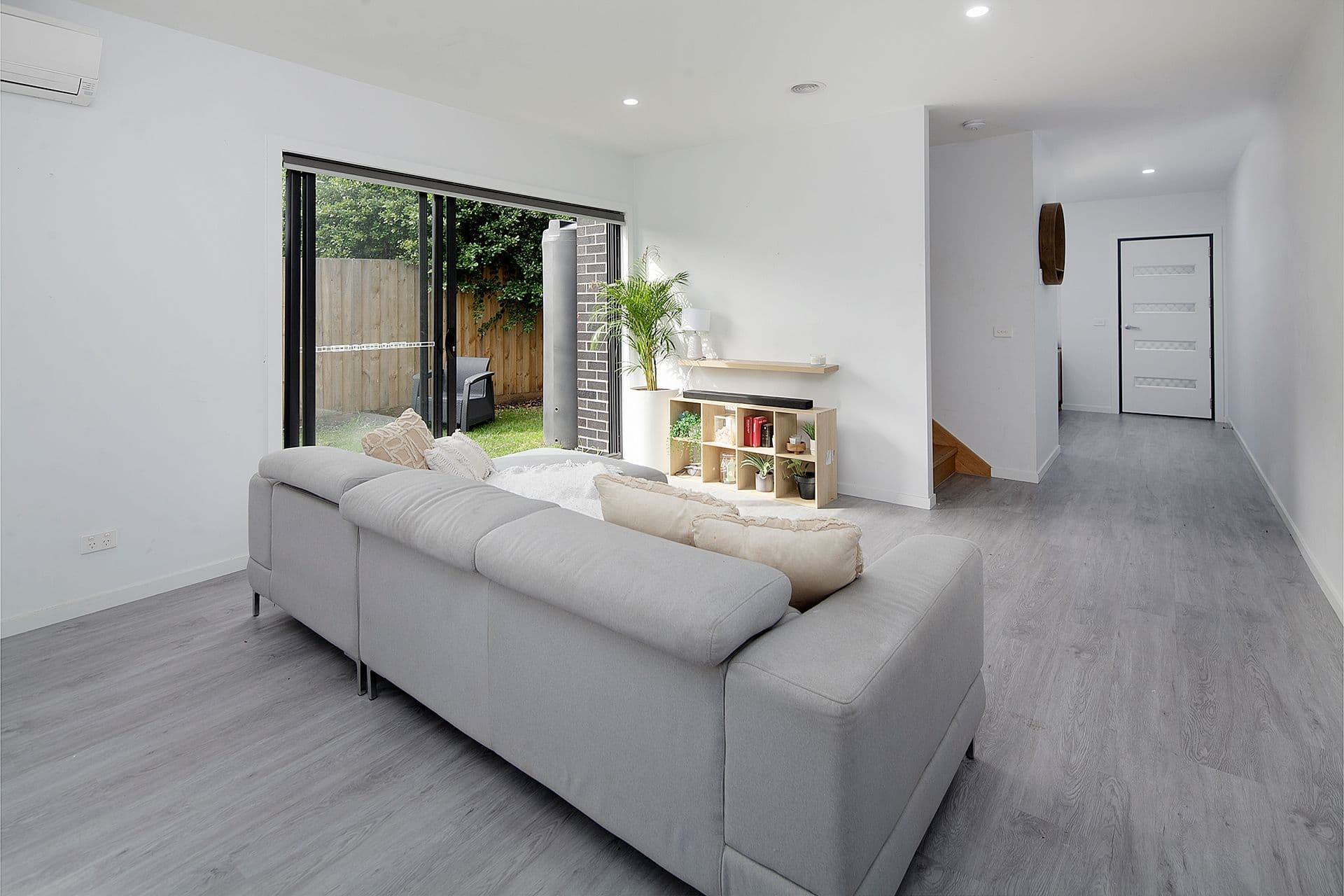1a Campbell Street, Frankston VIC 3199, Frankston - Thumbnail 3