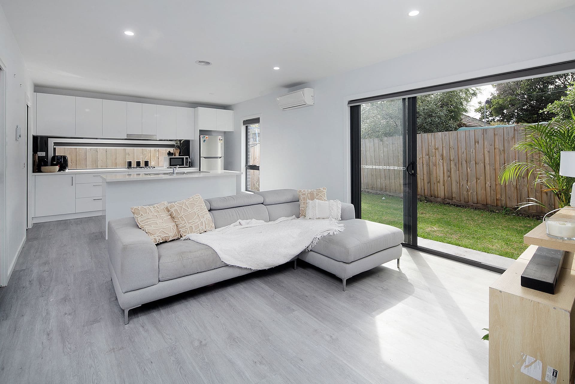 1a Campbell Street, Frankston VIC 3199, Frankston - Thumbnail 4